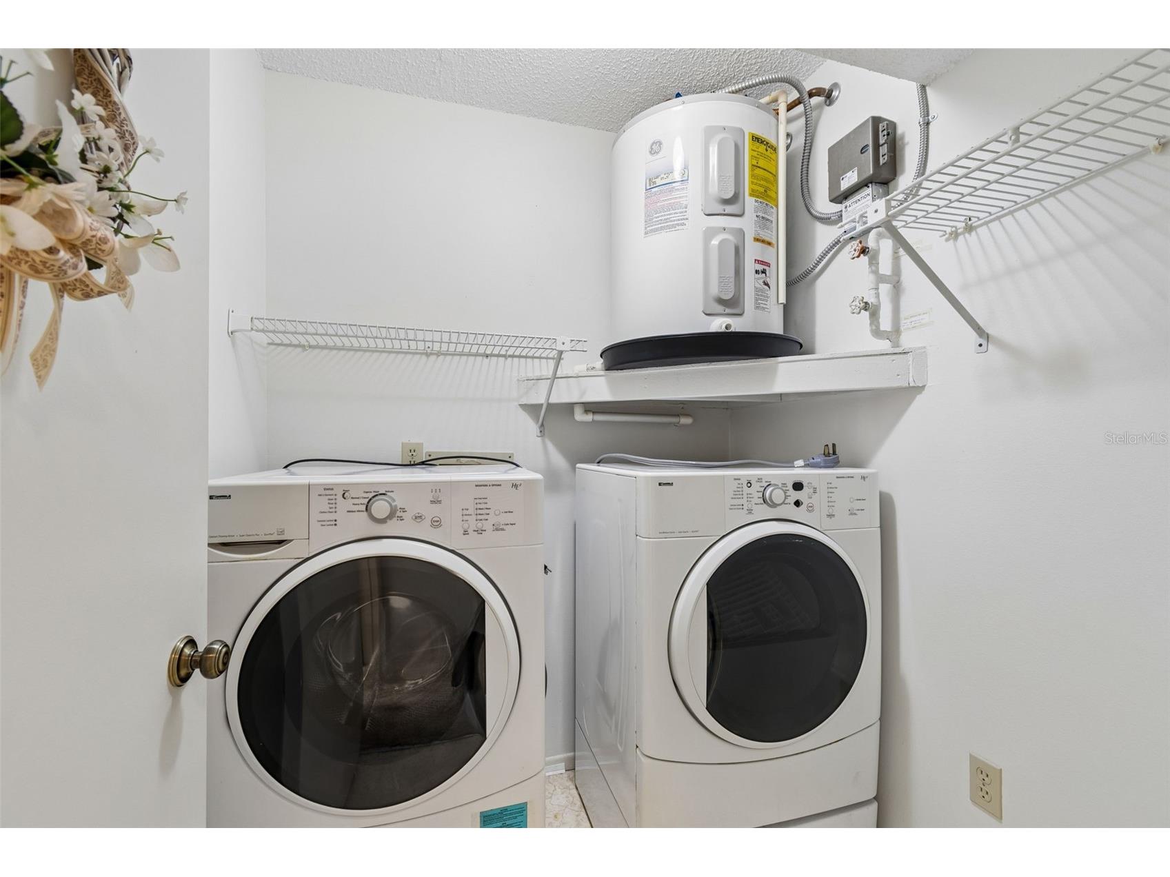 2593 Countryside Boulevard #7309 Clearwater FL 33761 TB8500001 image45