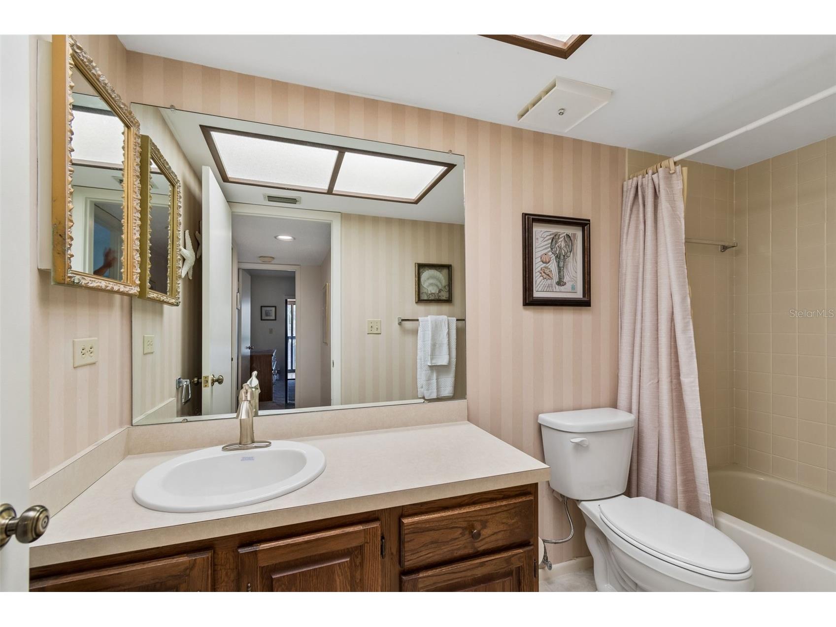 2593 Countryside Boulevard #7309 Clearwater FL 33761 TB8500001 image46