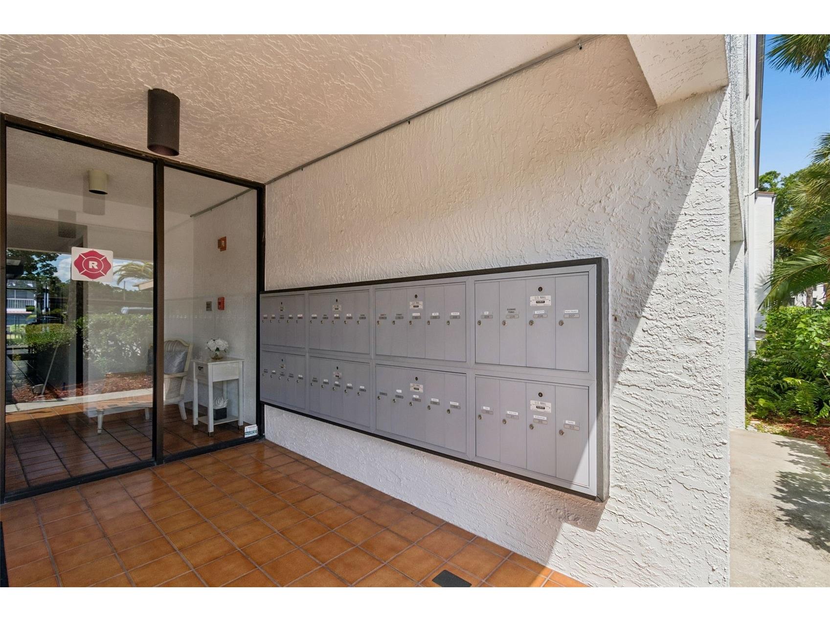 2593 Countryside Boulevard #7309 Clearwater FL 33761 TB8500001 image47