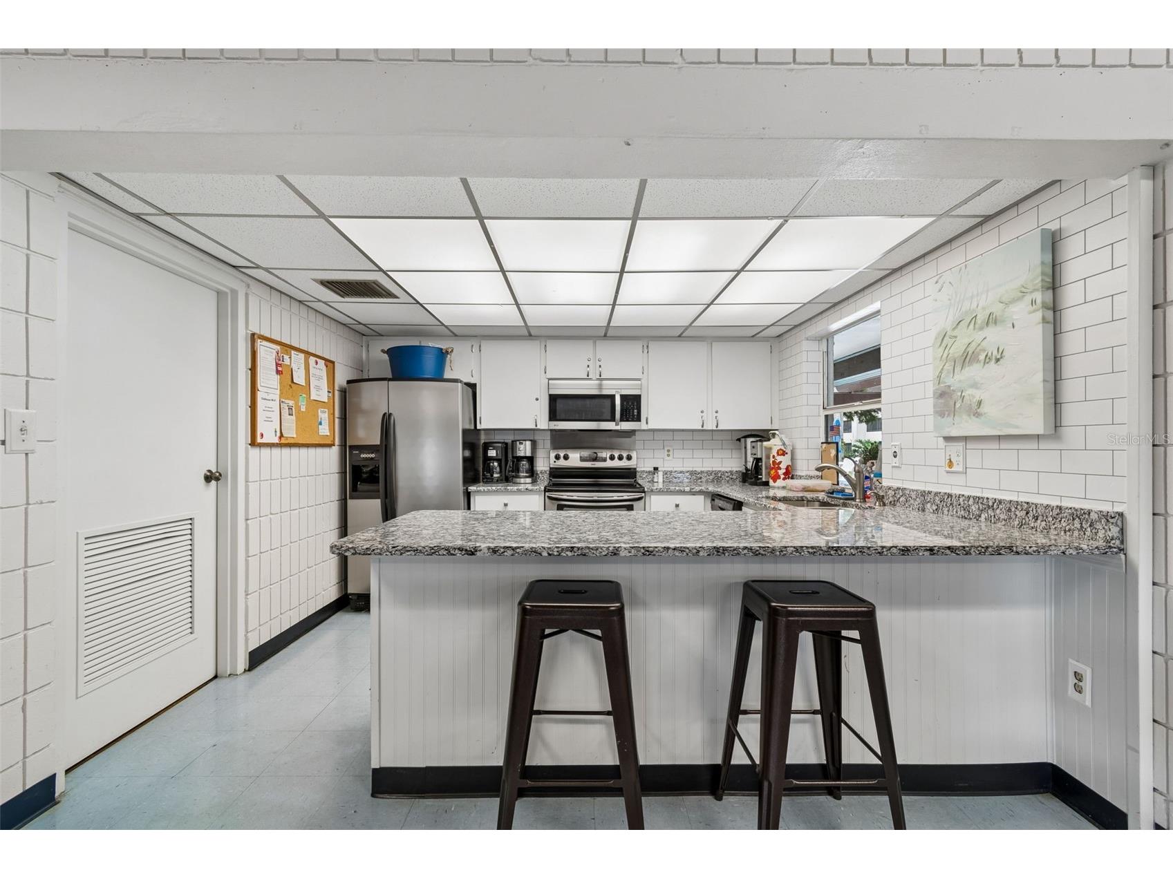 2593 Countryside Boulevard #7309 Clearwater FL 33761 TB8500001 image49