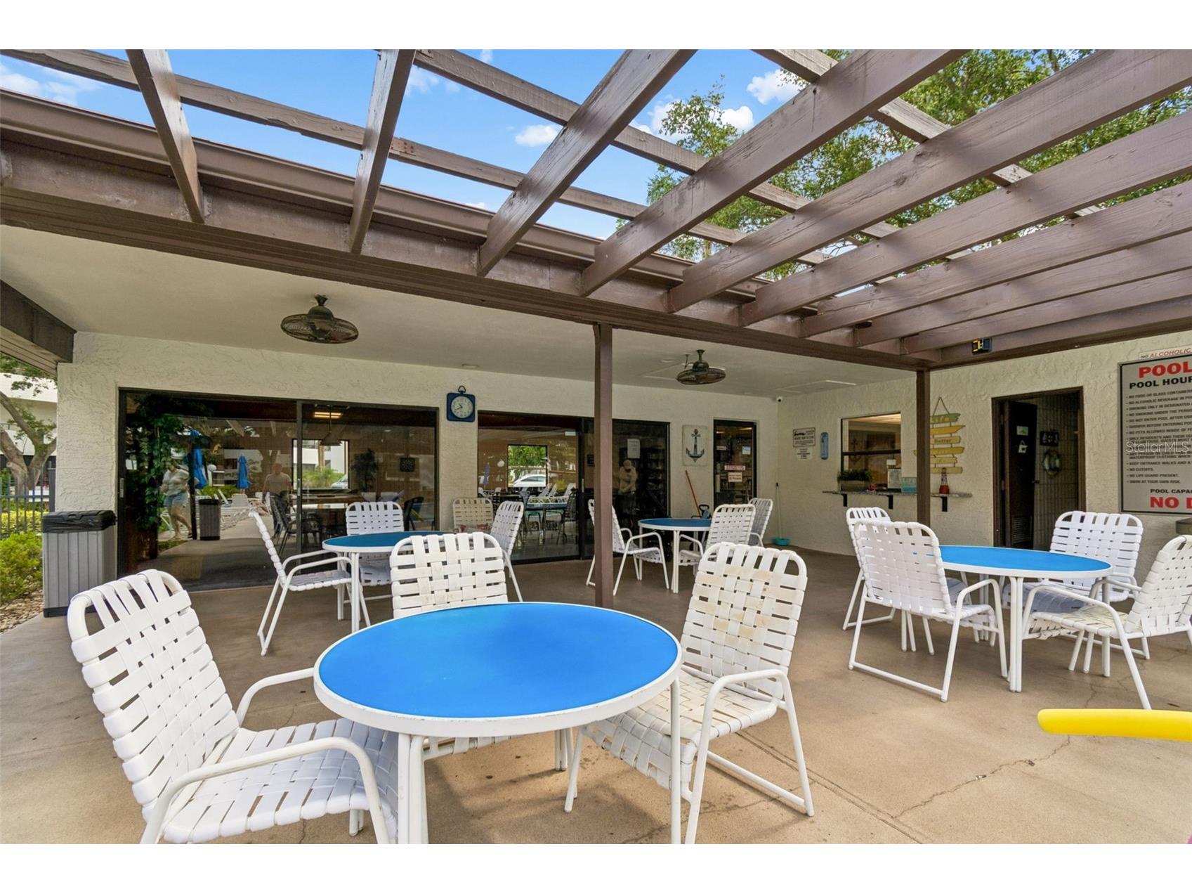 2593 Countryside Boulevard #7309 Clearwater FL 33761 TB8500001 image5