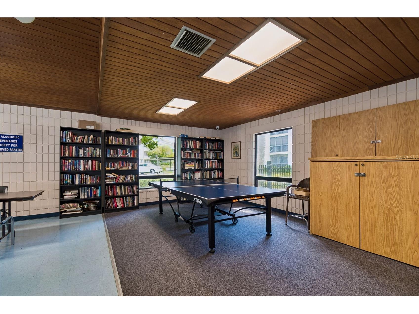 2593 Countryside Boulevard #7309 Clearwater FL 33761 TB8500001 image50