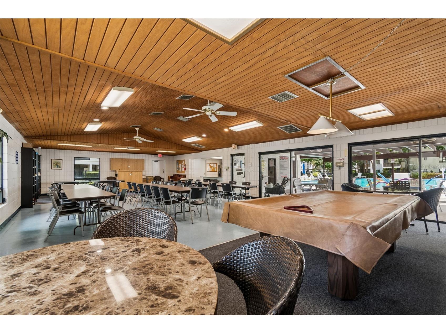 2593 Countryside Boulevard #7309 Clearwater FL 33761 TB8500001 image51