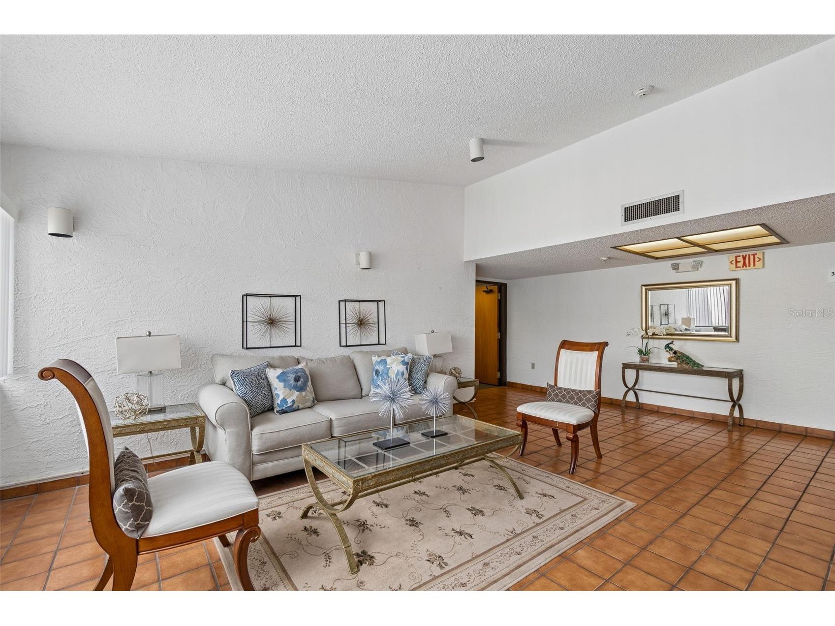 2593 Countryside Boulevard #7309 Clearwater FL 33761 TB8500001 image52