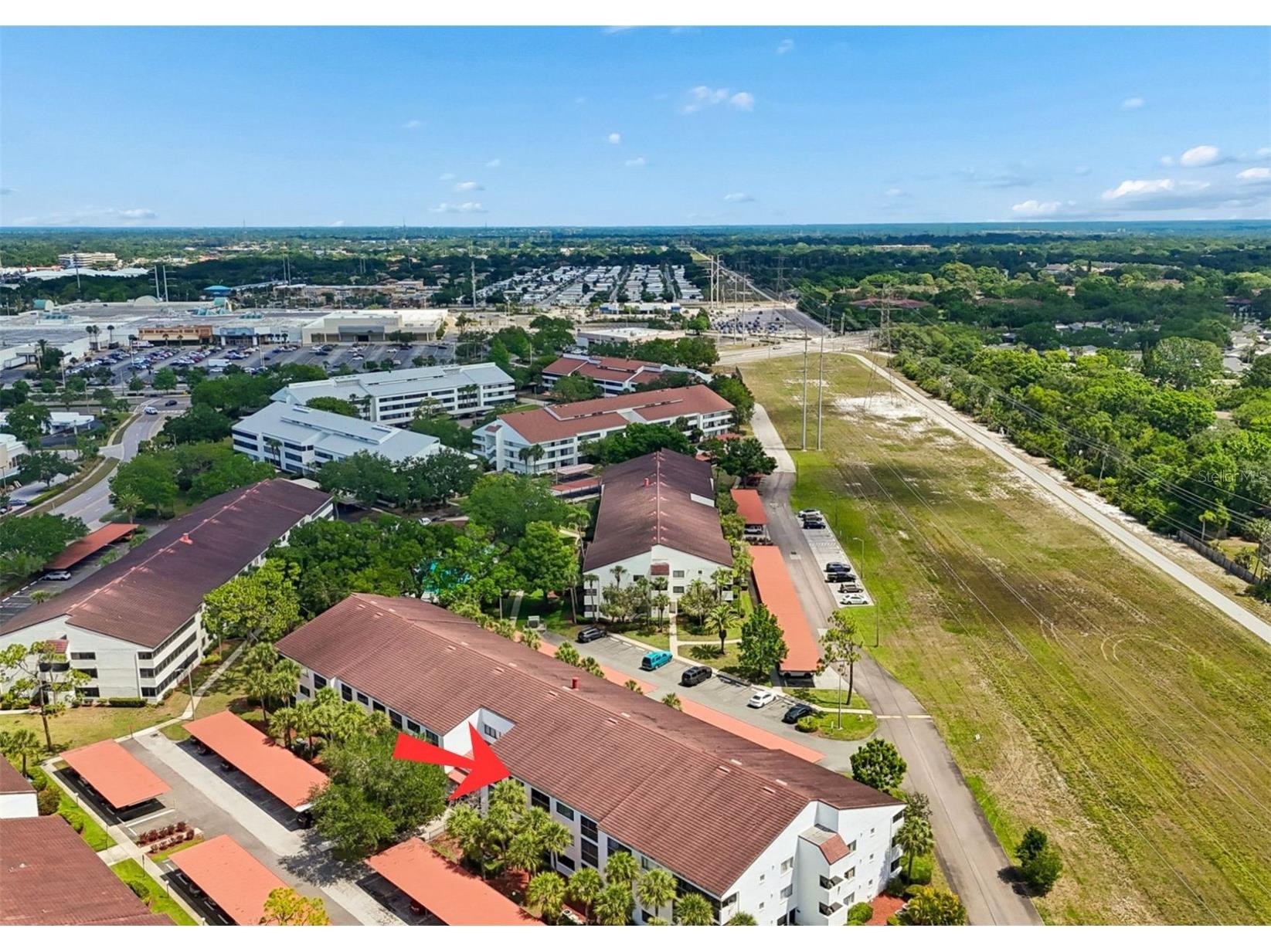 2593 Countryside Boulevard #7309 Clearwater FL 33761 TB8500001 image53