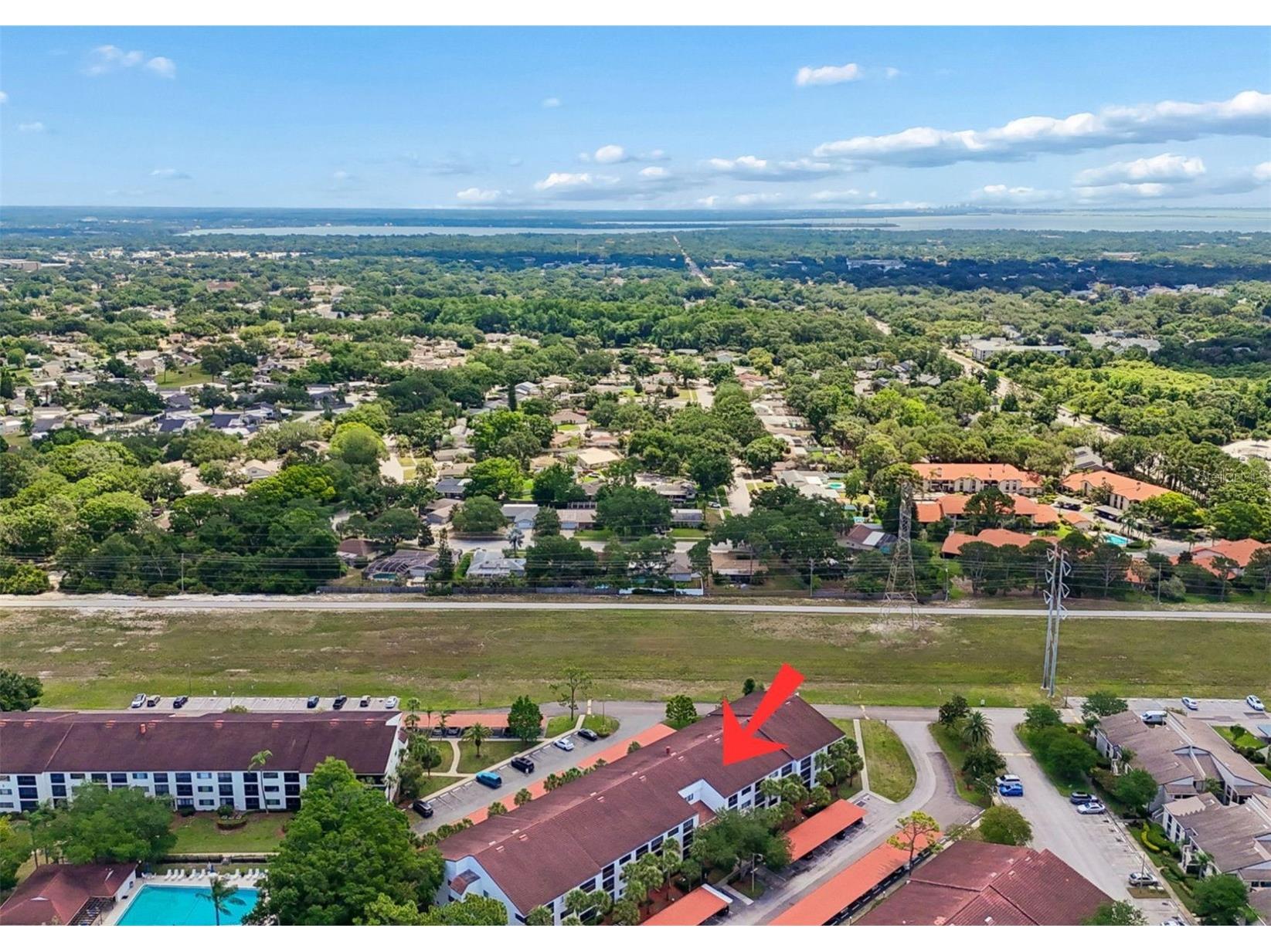 2593 Countryside Boulevard #7309 Clearwater FL 33761 TB8500001 image54