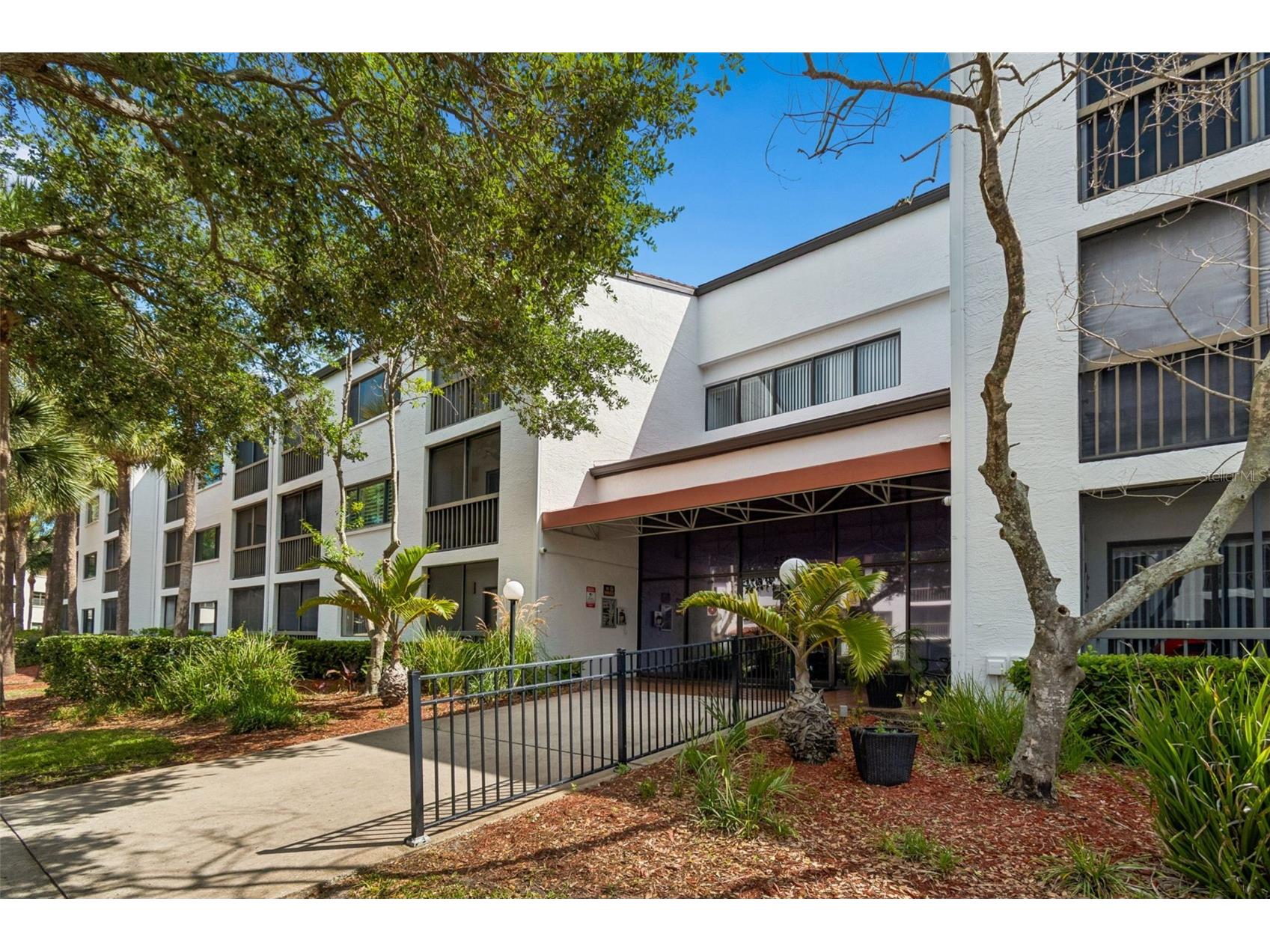 2593 Countryside Boulevard #7309 Clearwater FL 33761 TB8500001 image55
