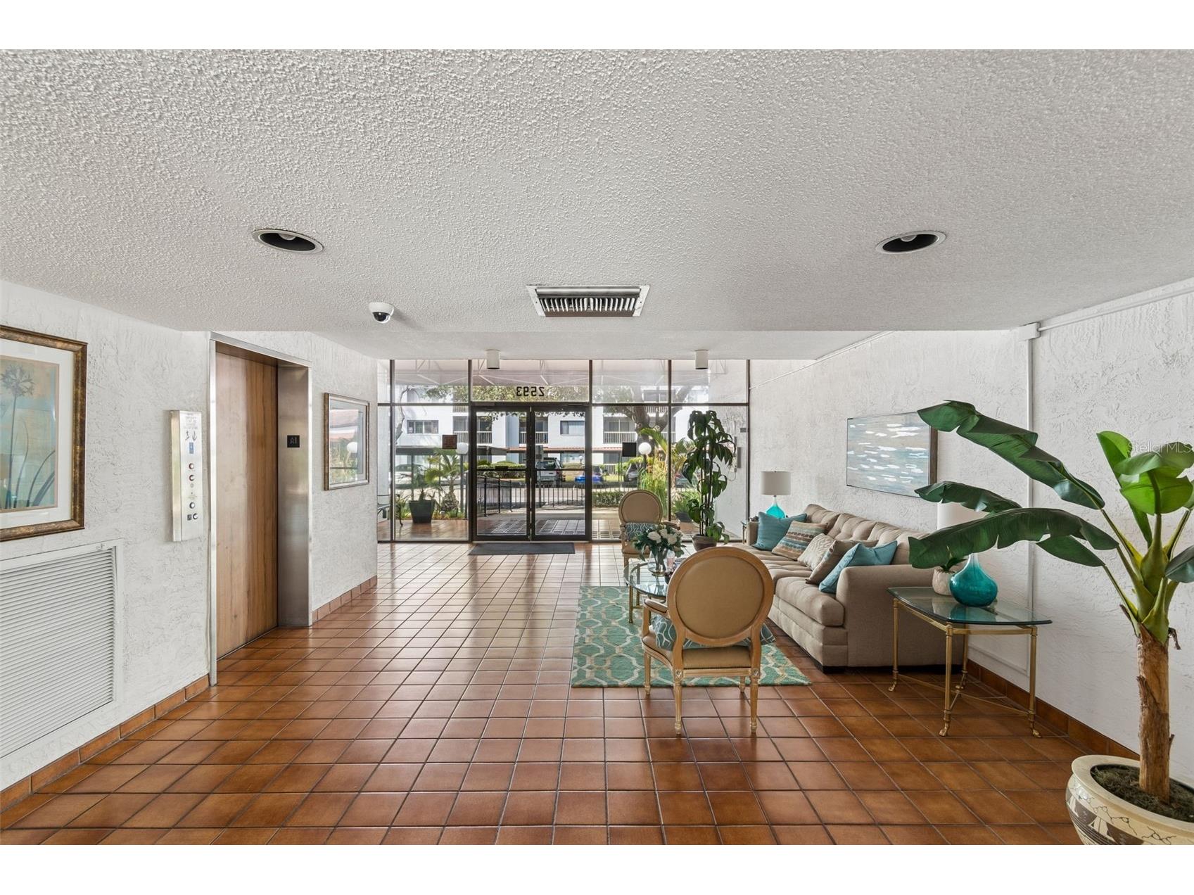 2593 Countryside Boulevard #7309 Clearwater FL 33761 TB8500001 image6