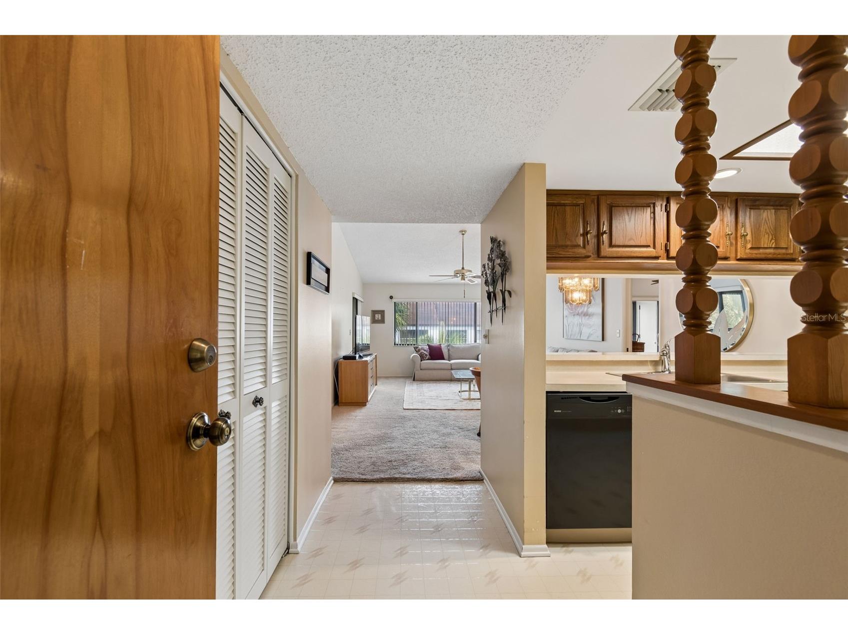 2593 Countryside Boulevard #7309 Clearwater FL 33761 TB8500001 image7