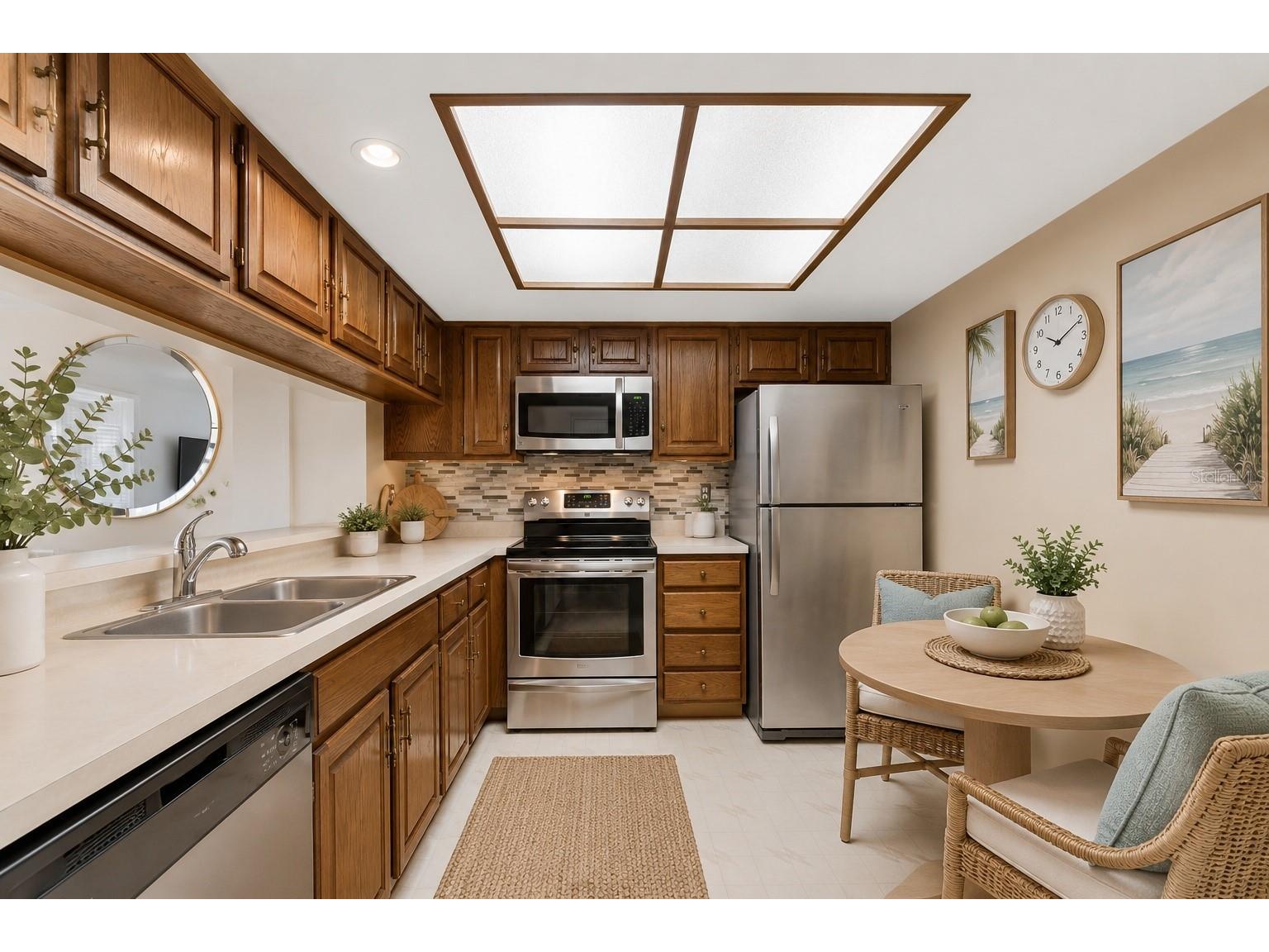 2593 Countryside Boulevard #7309 Clearwater FL 33761 TB8500001 image8