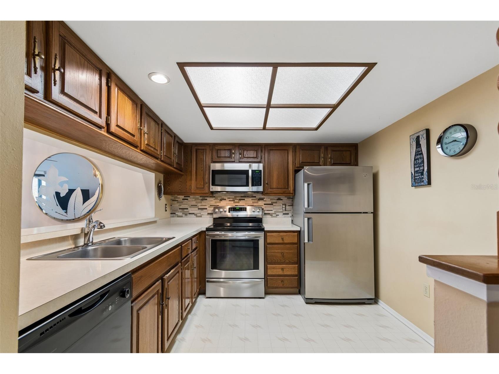 2593 Countryside Boulevard #7309 Clearwater FL 33761 TB8500001 image9