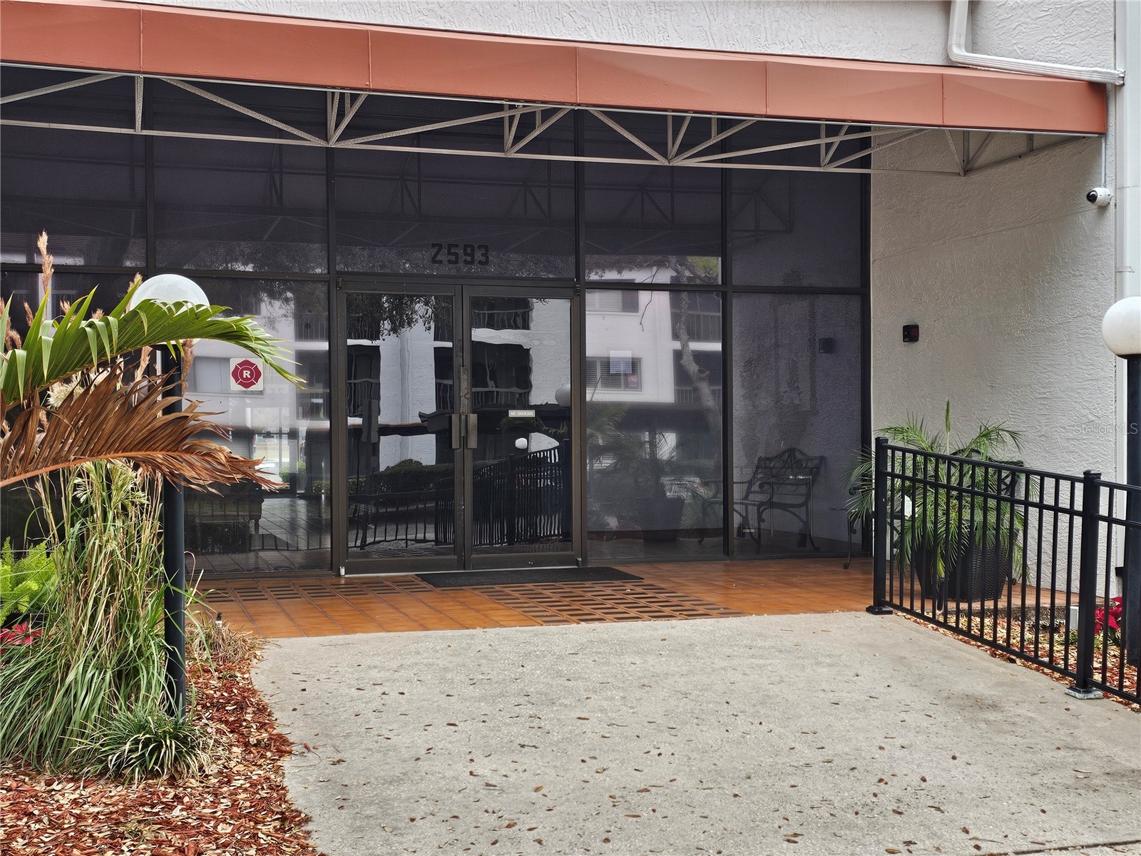 2593 Countryside Boulevard #7313 Clearwater FL 33761 TB8480315 image2