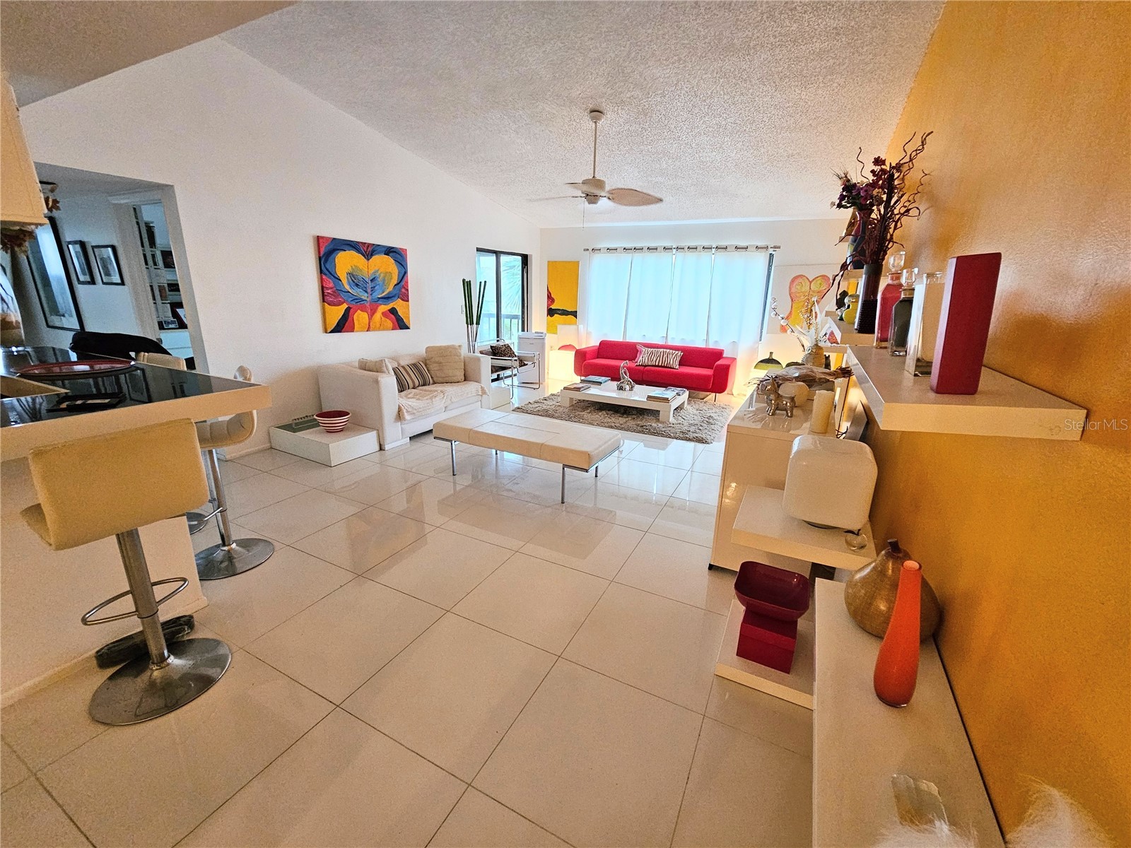 2593 Countryside Boulevard #7313 Clearwater FL 33761 TB8480315 image4