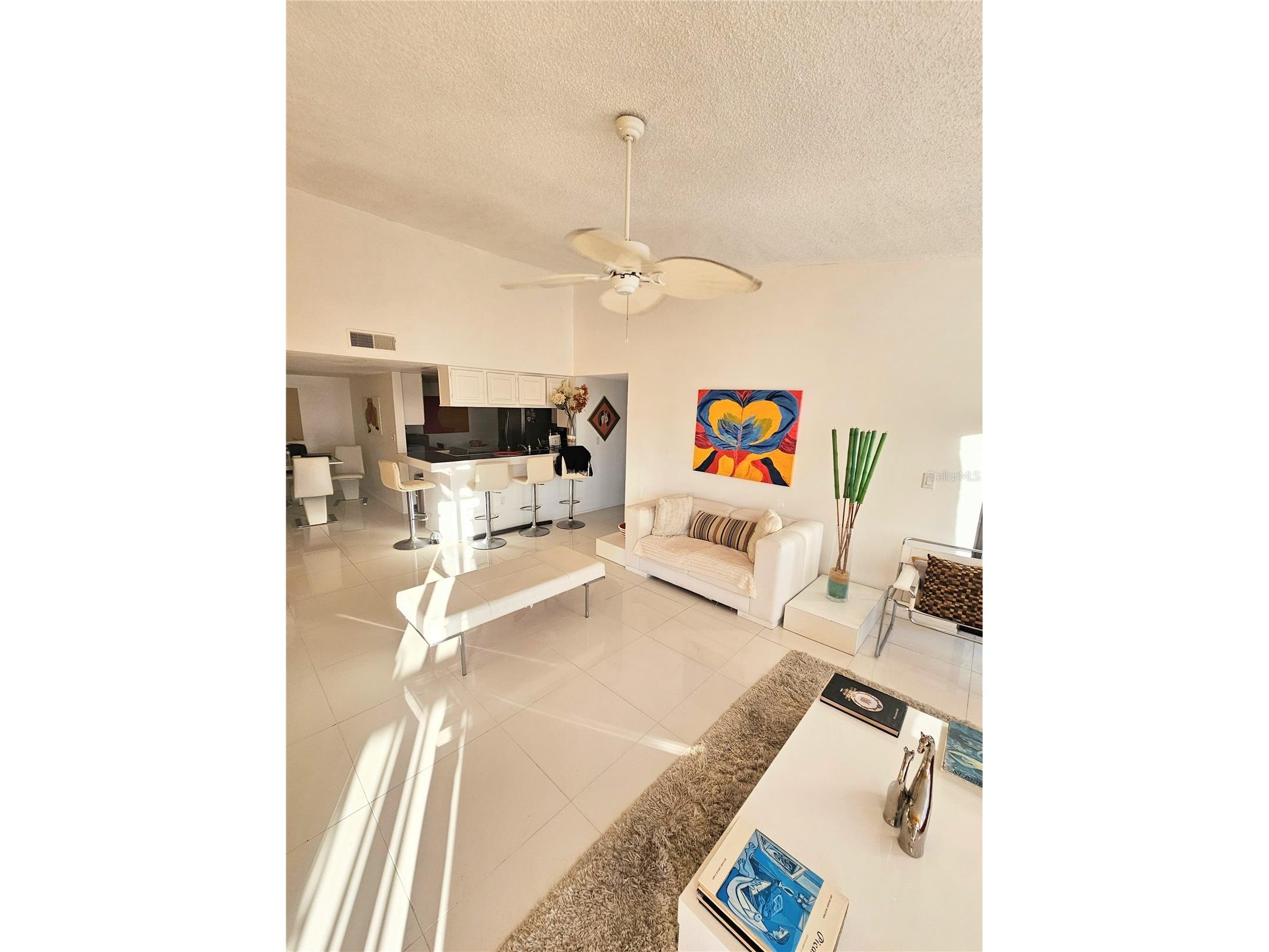2593 Countryside Boulevard #7313 Clearwater FL 33761 TB8480315 image5