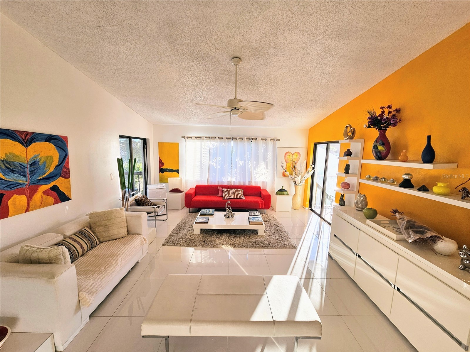 2593 Countryside Boulevard #7313 Clearwater FL 33761 TB8480315 image6