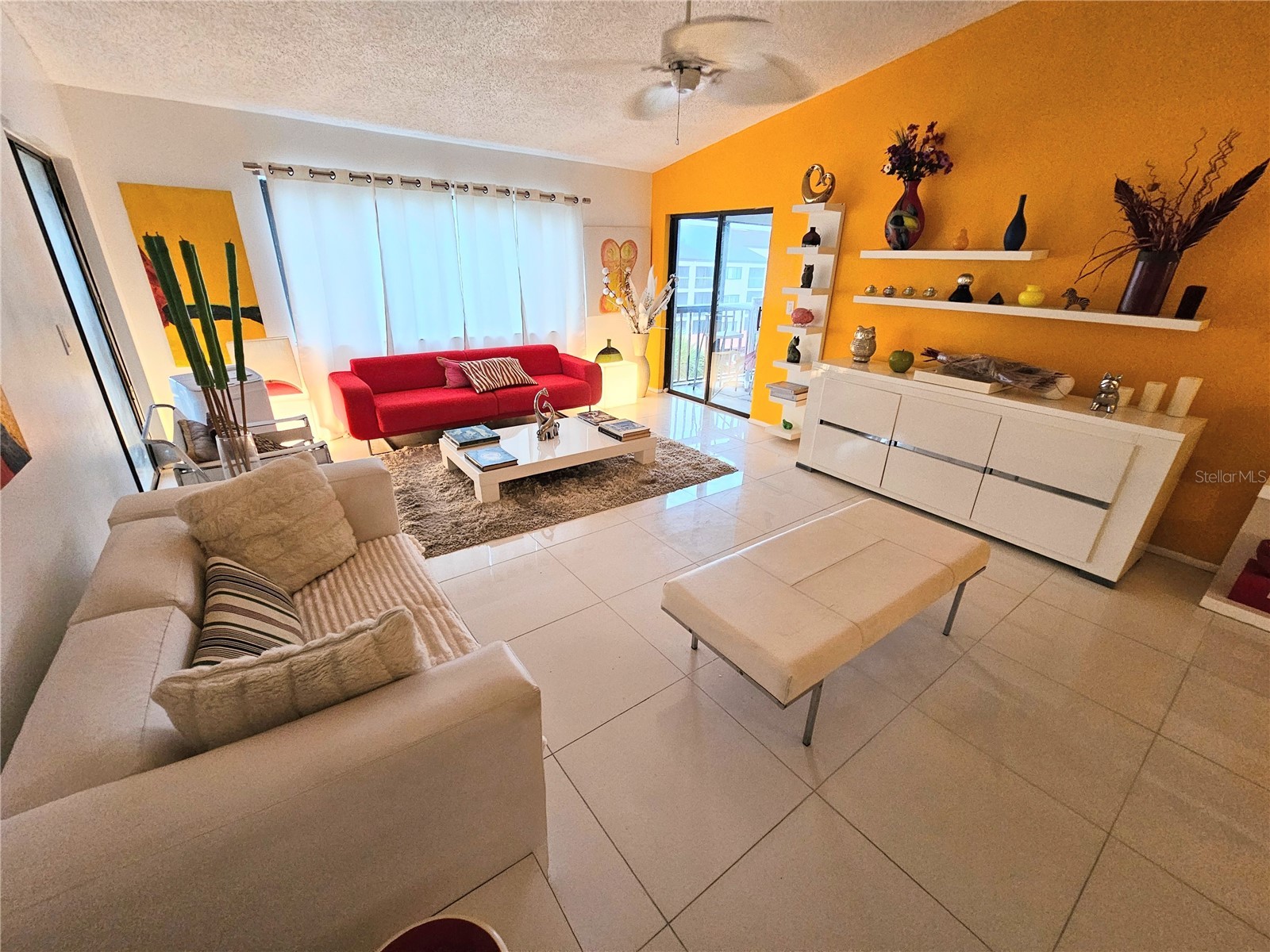 2593 Countryside Boulevard #7313 Clearwater FL 33761 TB8480315 image8