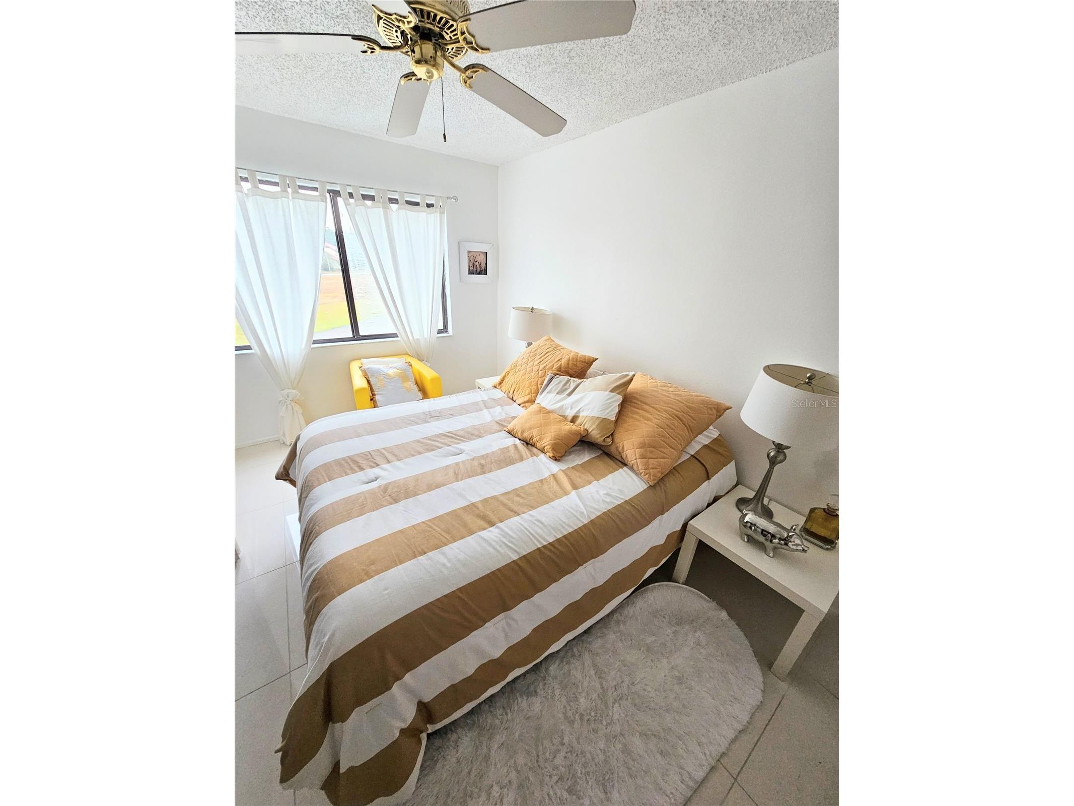2593 Countryside Boulevard #7313 Clearwater FL 33761 TB8480315 image9