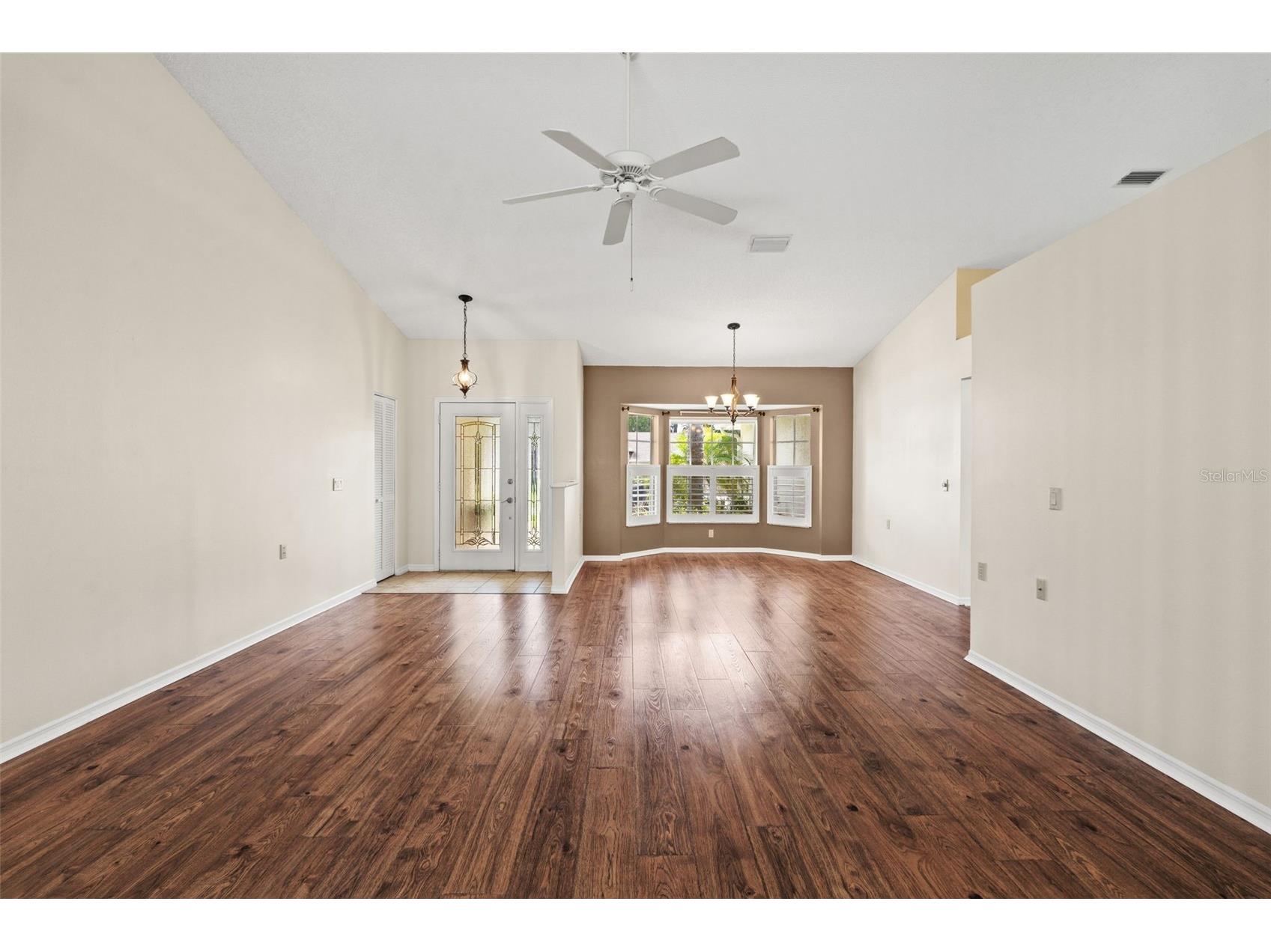 2593 Crystal Lake Drive Spring Hill FL 34606 W7886069 image10