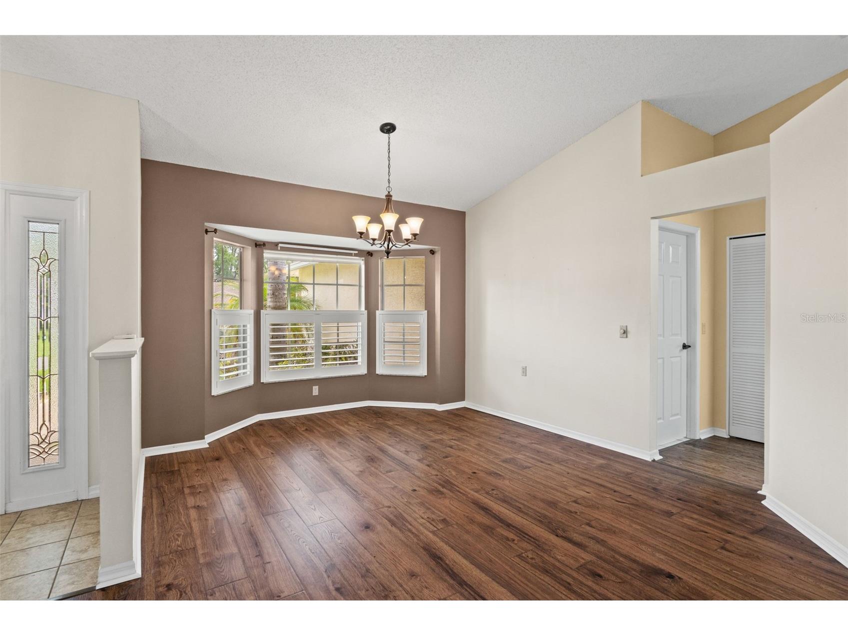 2593 Crystal Lake Drive Spring Hill FL 34606 W7886069 image11