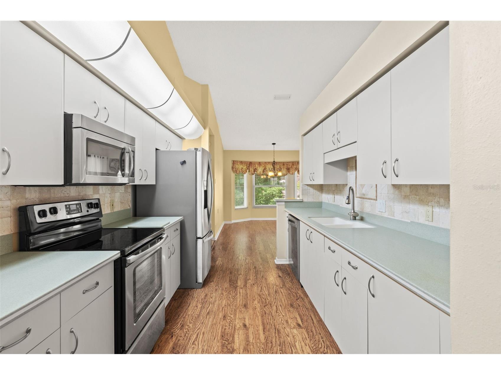2593 Crystal Lake Drive Spring Hill FL 34606 W7886069 image13