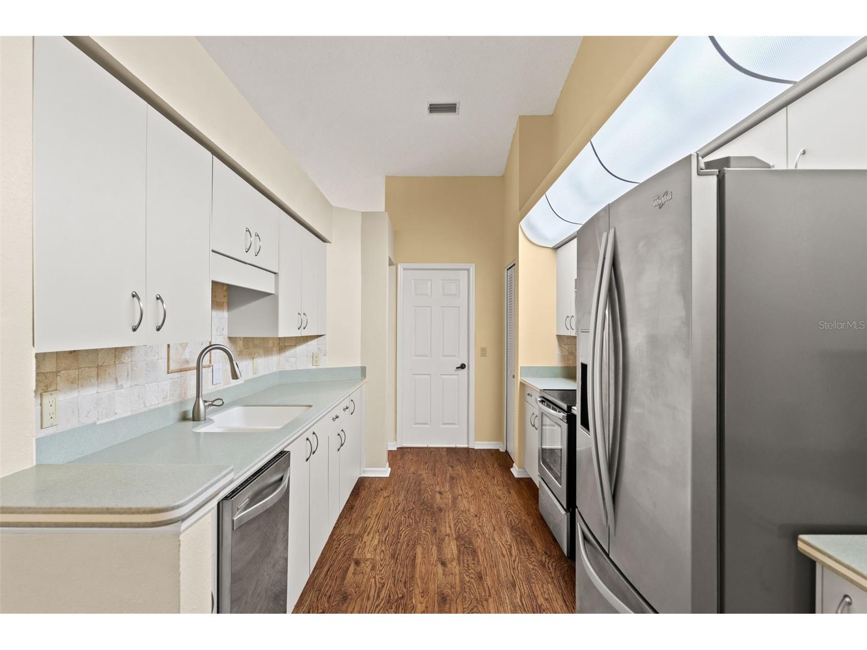 2593 Crystal Lake Drive Spring Hill FL 34606 W7886069 image14