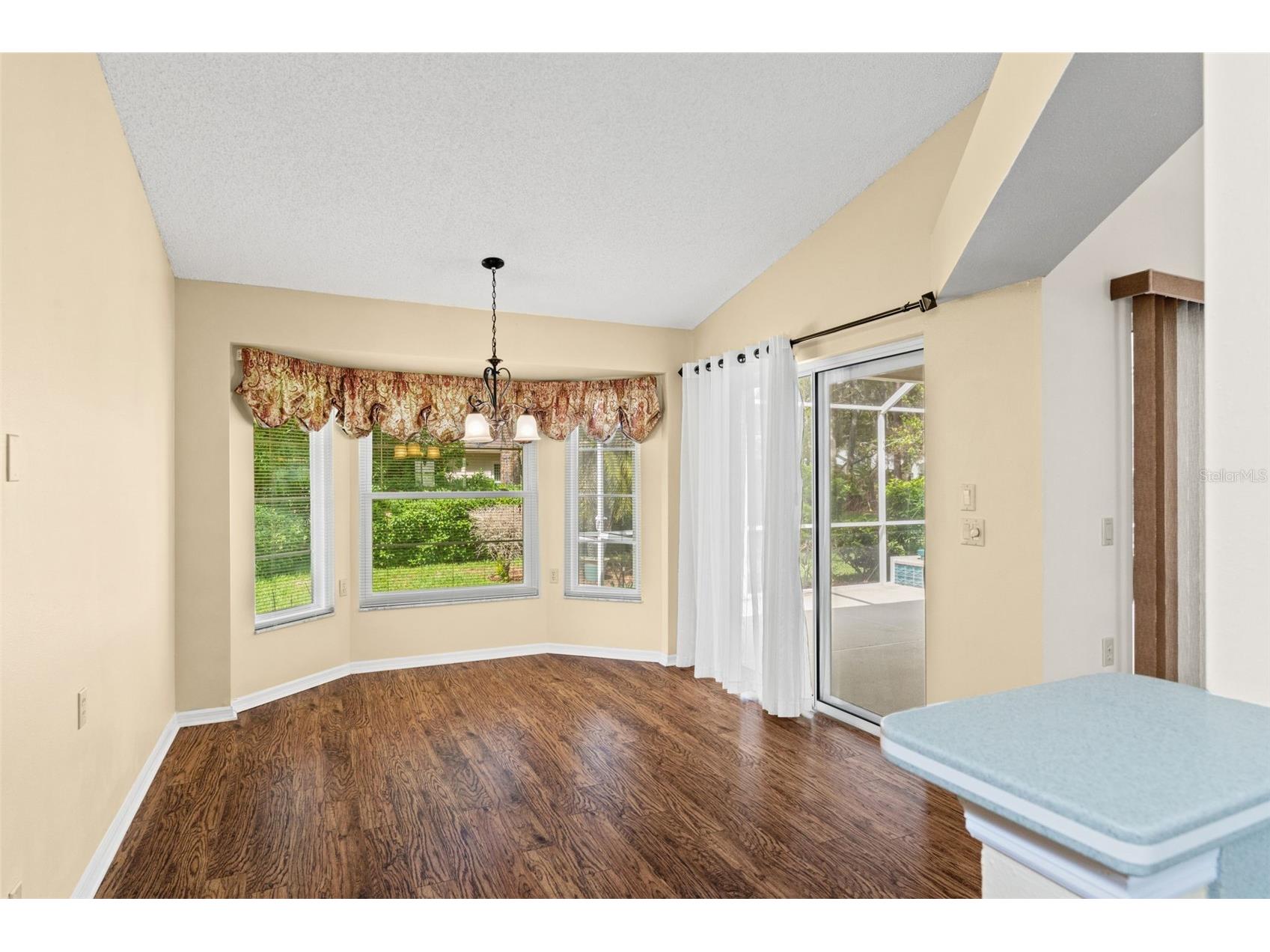 2593 Crystal Lake Drive Spring Hill FL 34606 W7886069 image15