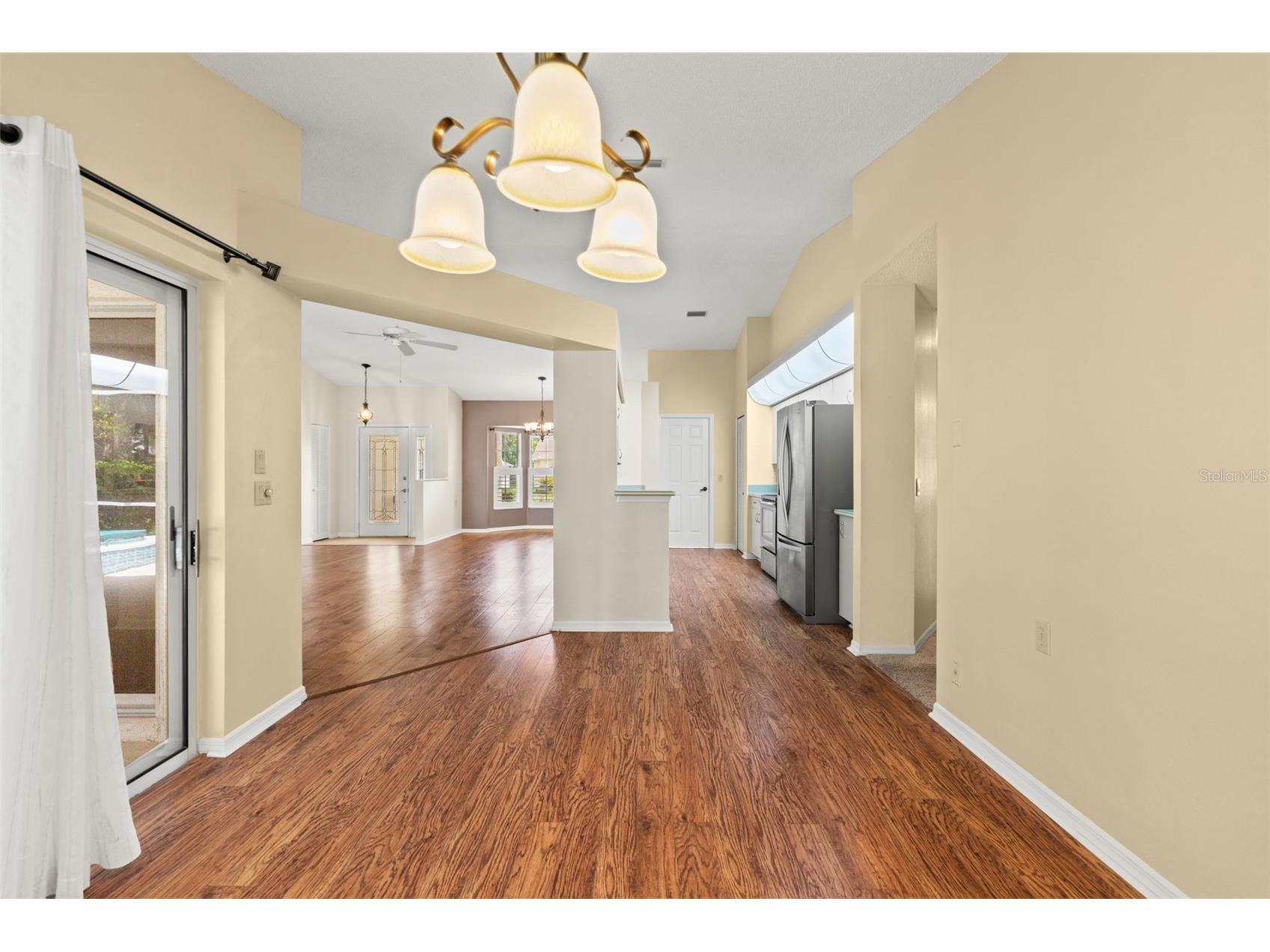 2593 Crystal Lake Drive Spring Hill FL 34606 W7886069 image16
