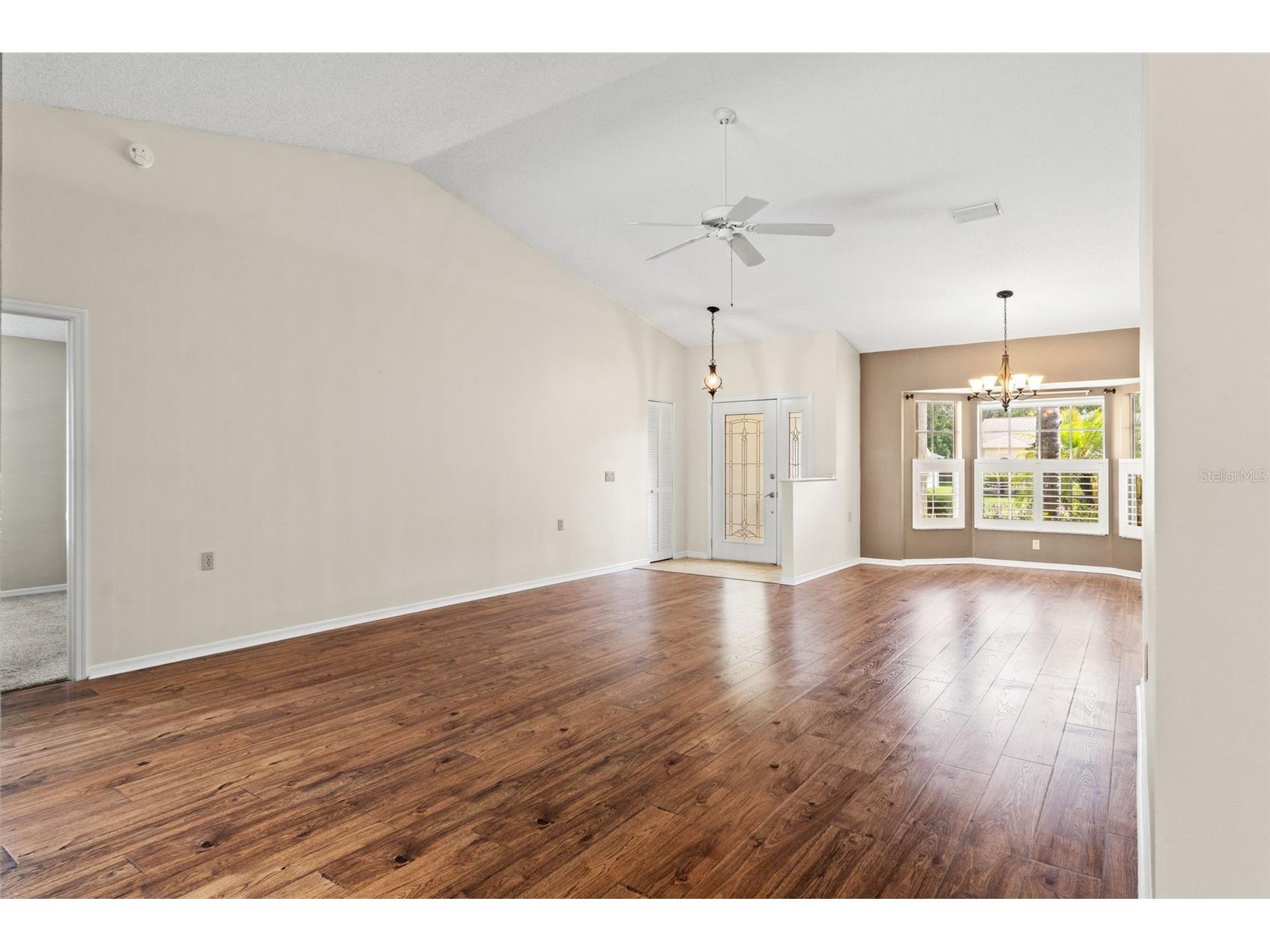 2593 Crystal Lake Drive Spring Hill FL 34606 W7886069 image17