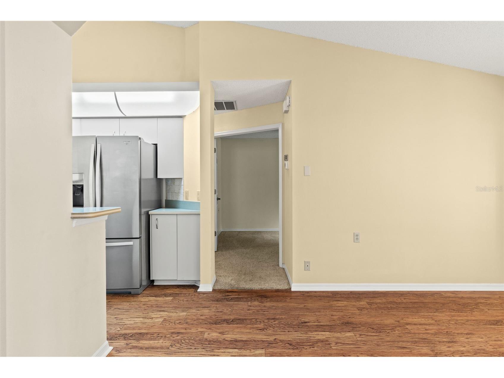 2593 Crystal Lake Drive Spring Hill FL 34606 W7886069 image18