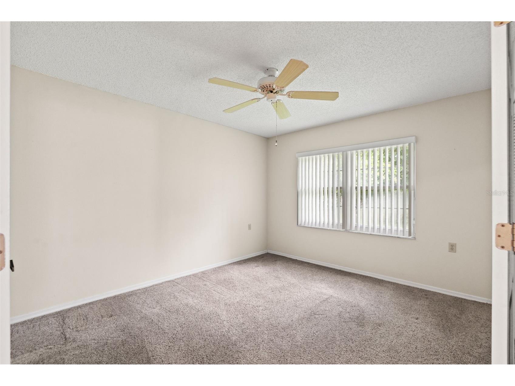 2593 Crystal Lake Drive Spring Hill FL 34606 W7886069 image19