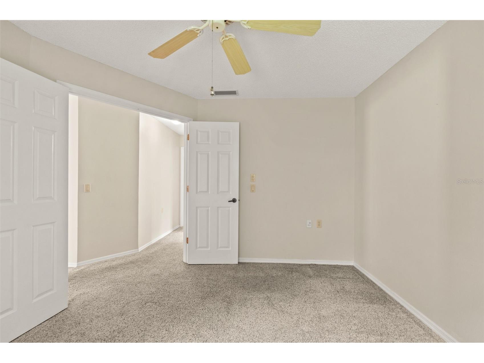 2593 Crystal Lake Drive Spring Hill FL 34606 W7886069 image20