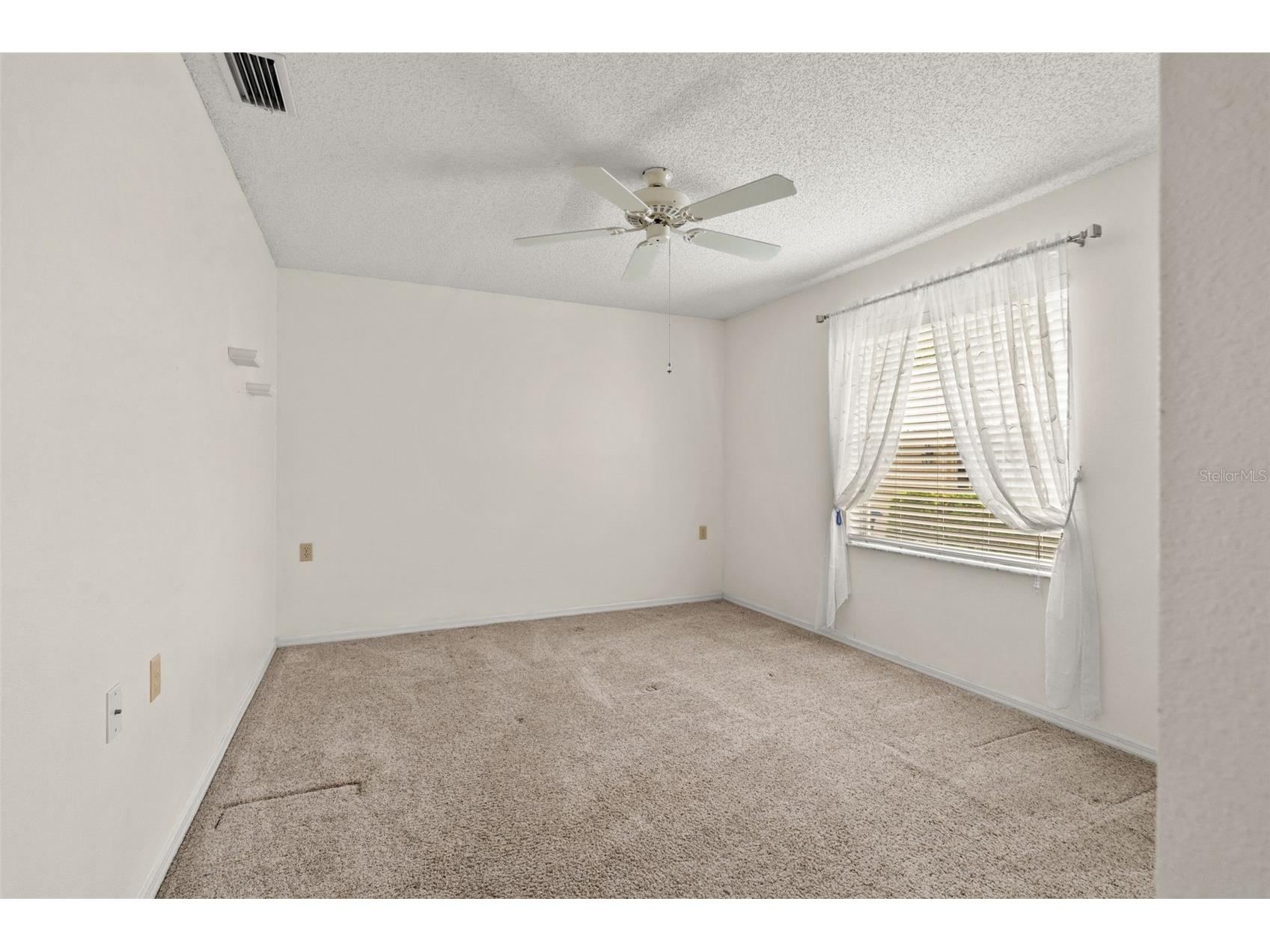 2593 Crystal Lake Drive Spring Hill FL 34606 W7886069 image22