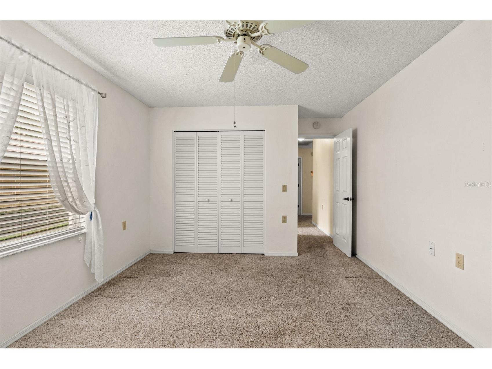 2593 Crystal Lake Drive Spring Hill FL 34606 W7886069 image23