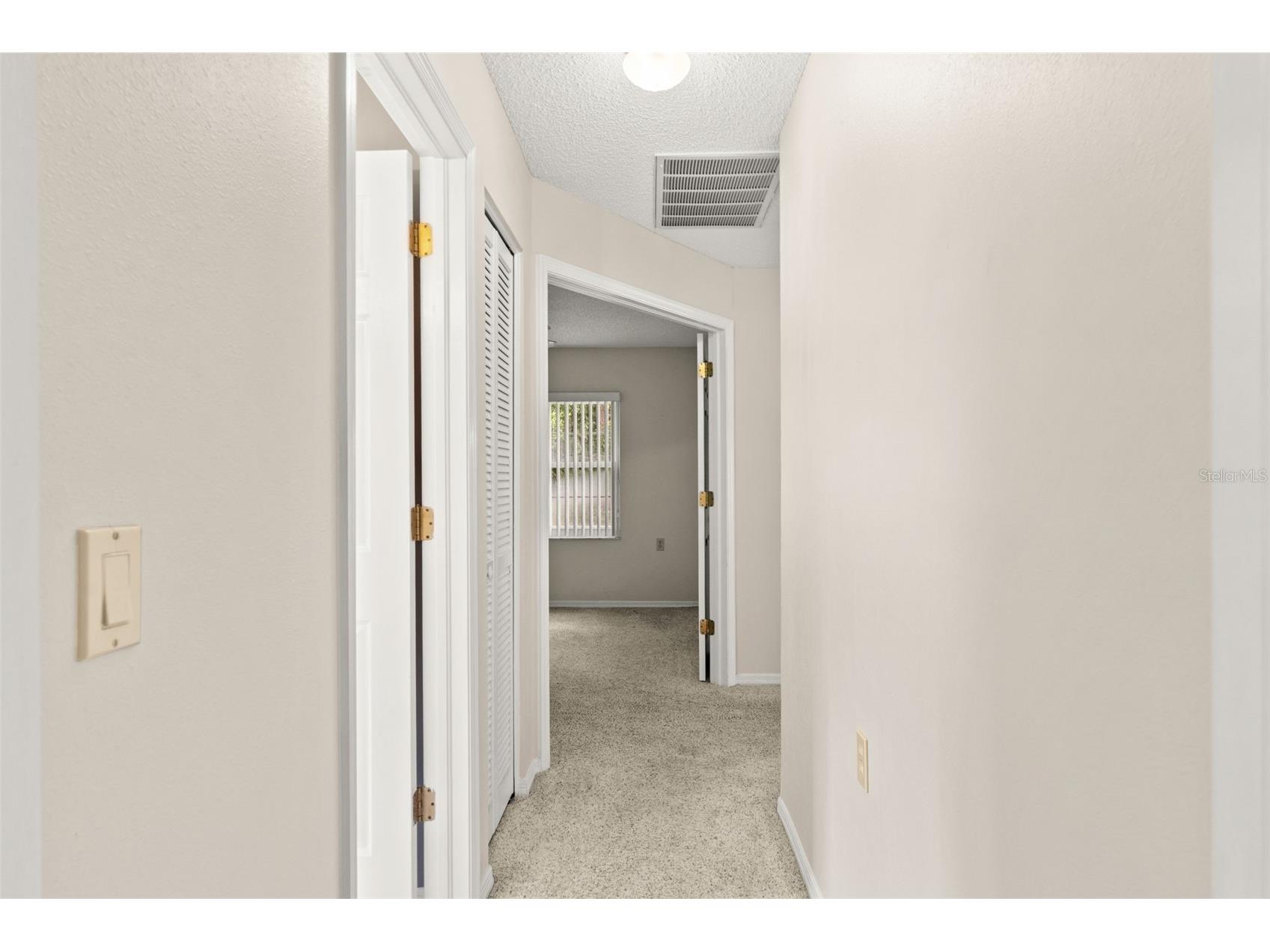 2593 Crystal Lake Drive Spring Hill FL 34606 W7886069 image24