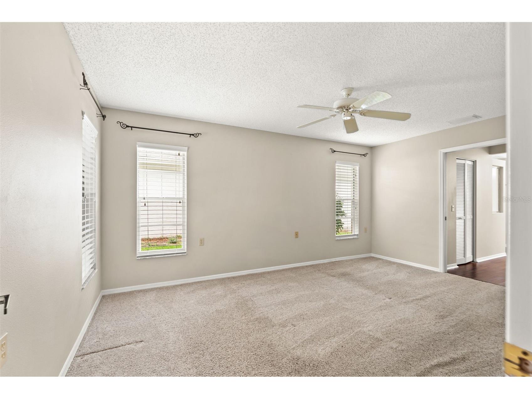 2593 Crystal Lake Drive Spring Hill FL 34606 W7886069 image25