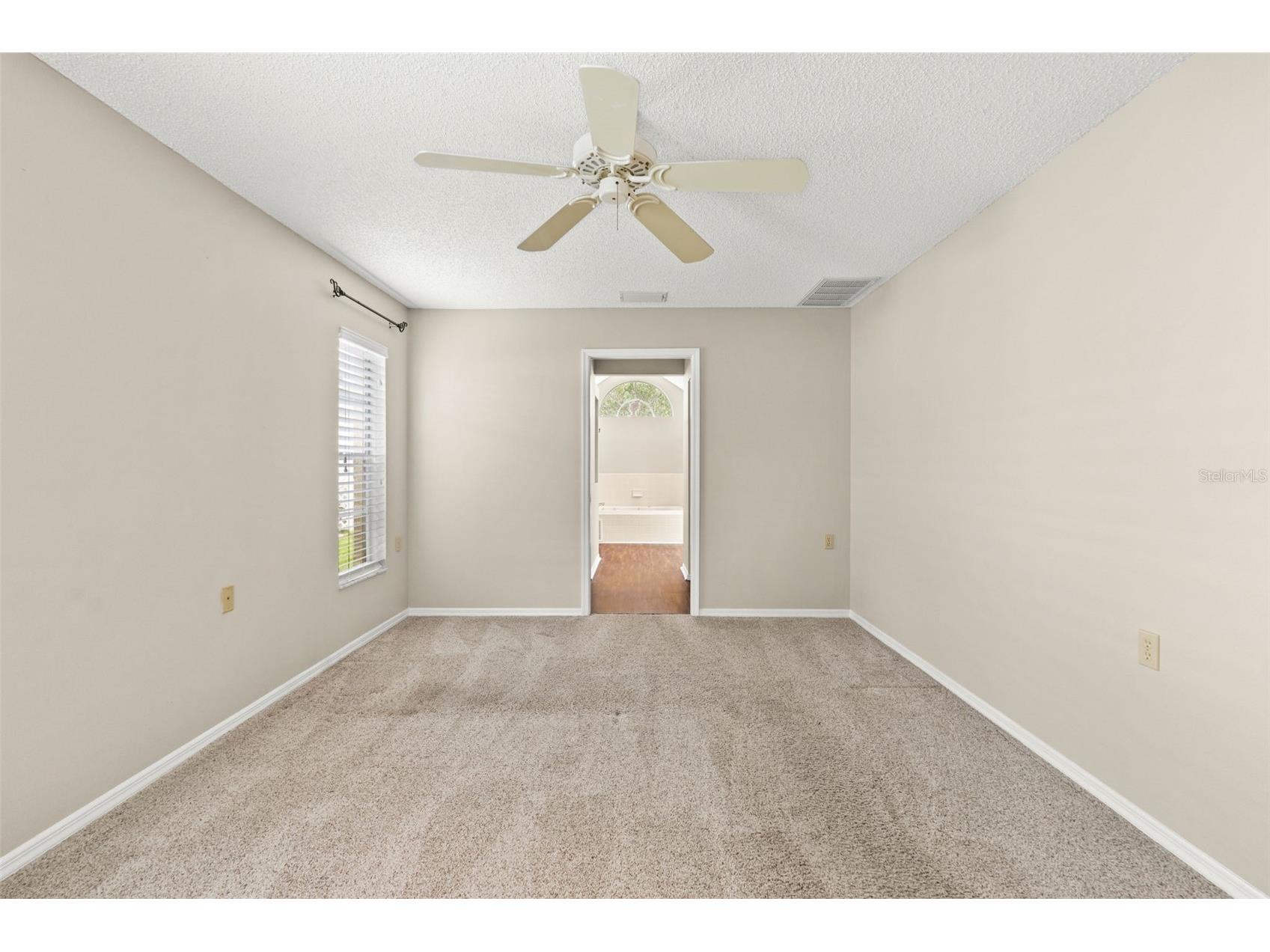 2593 Crystal Lake Drive Spring Hill FL 34606 W7886069 image26