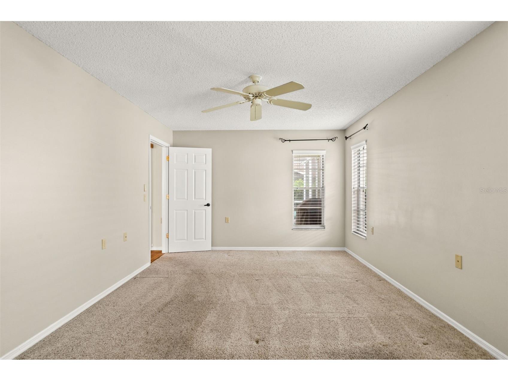 2593 Crystal Lake Drive Spring Hill FL 34606 W7886069 image27