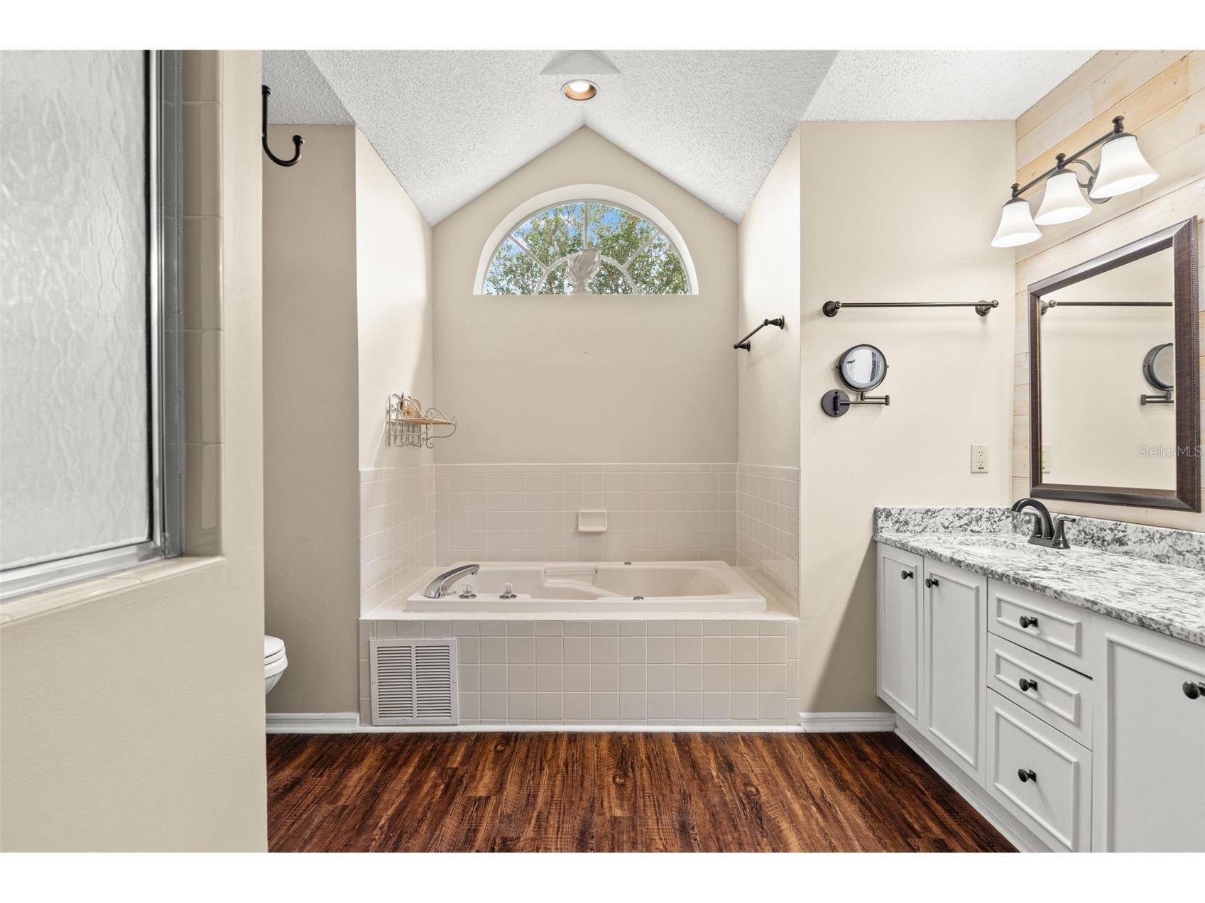 2593 Crystal Lake Drive Spring Hill FL 34606 W7886069 image29