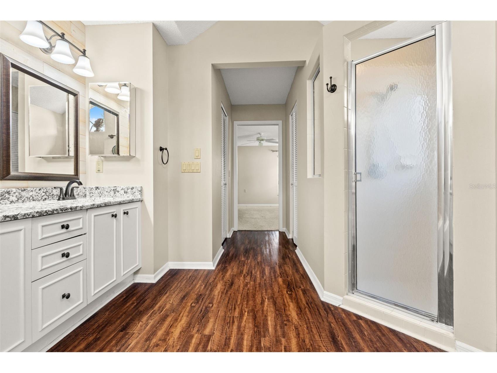 2593 Crystal Lake Drive Spring Hill FL 34606 W7886069 image30
