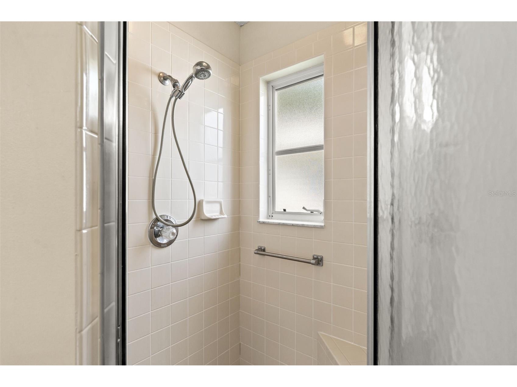 2593 Crystal Lake Drive Spring Hill FL 34606 W7886069 image31