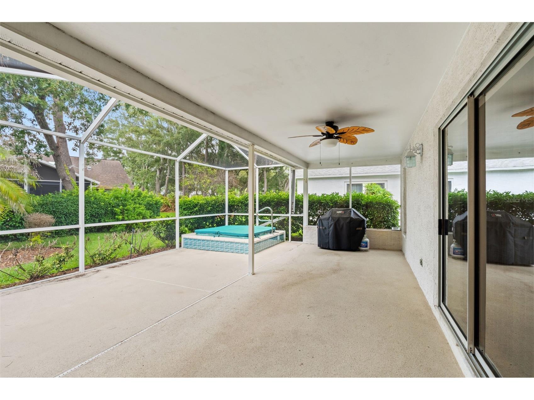 2593 Crystal Lake Drive Spring Hill FL 34606 W7886069 image32