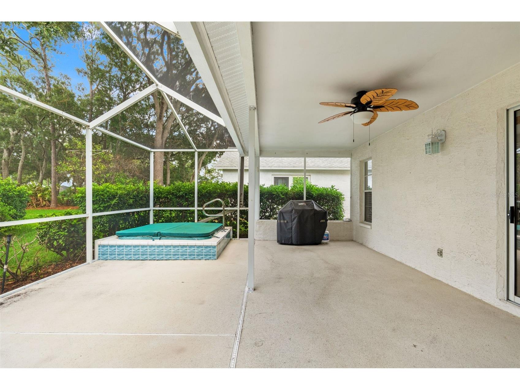 2593 Crystal Lake Drive Spring Hill FL 34606 W7886069 image33