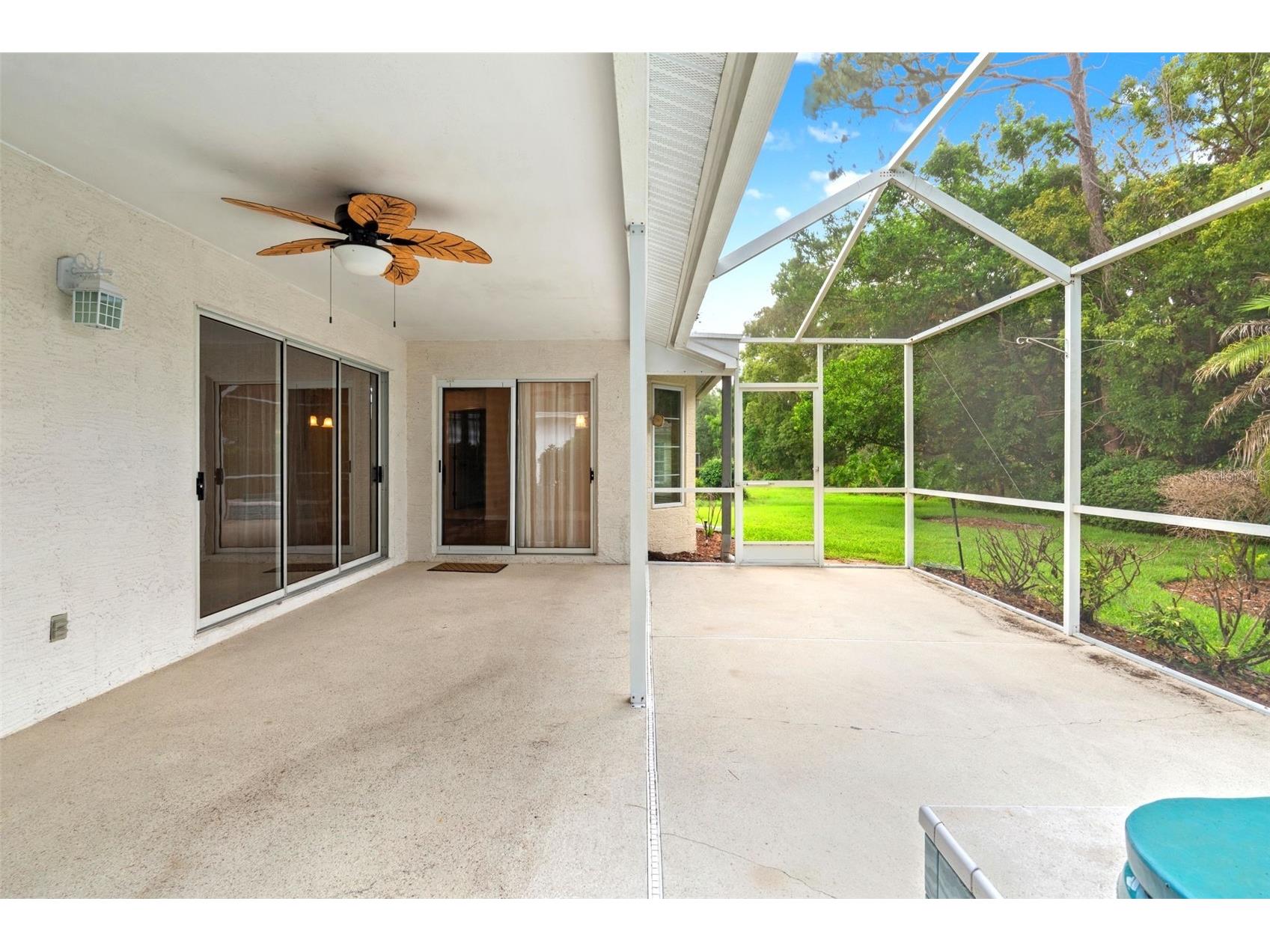 2593 Crystal Lake Drive Spring Hill FL 34606 W7886069 image34