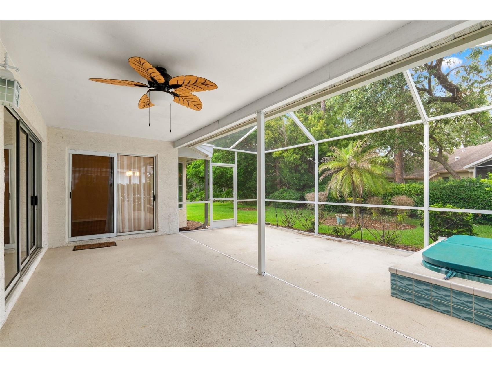2593 Crystal Lake Drive Spring Hill FL 34606 W7886069 image35