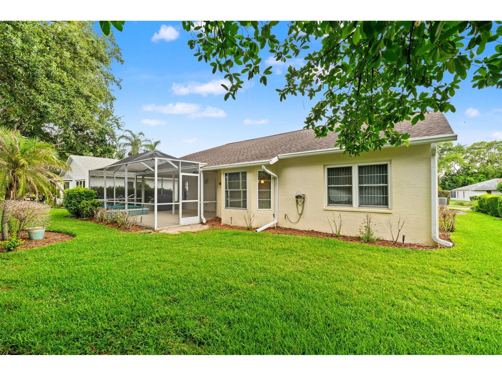 2593 Crystal Lake Drive Spring Hill FL 34606 W7886069 image36