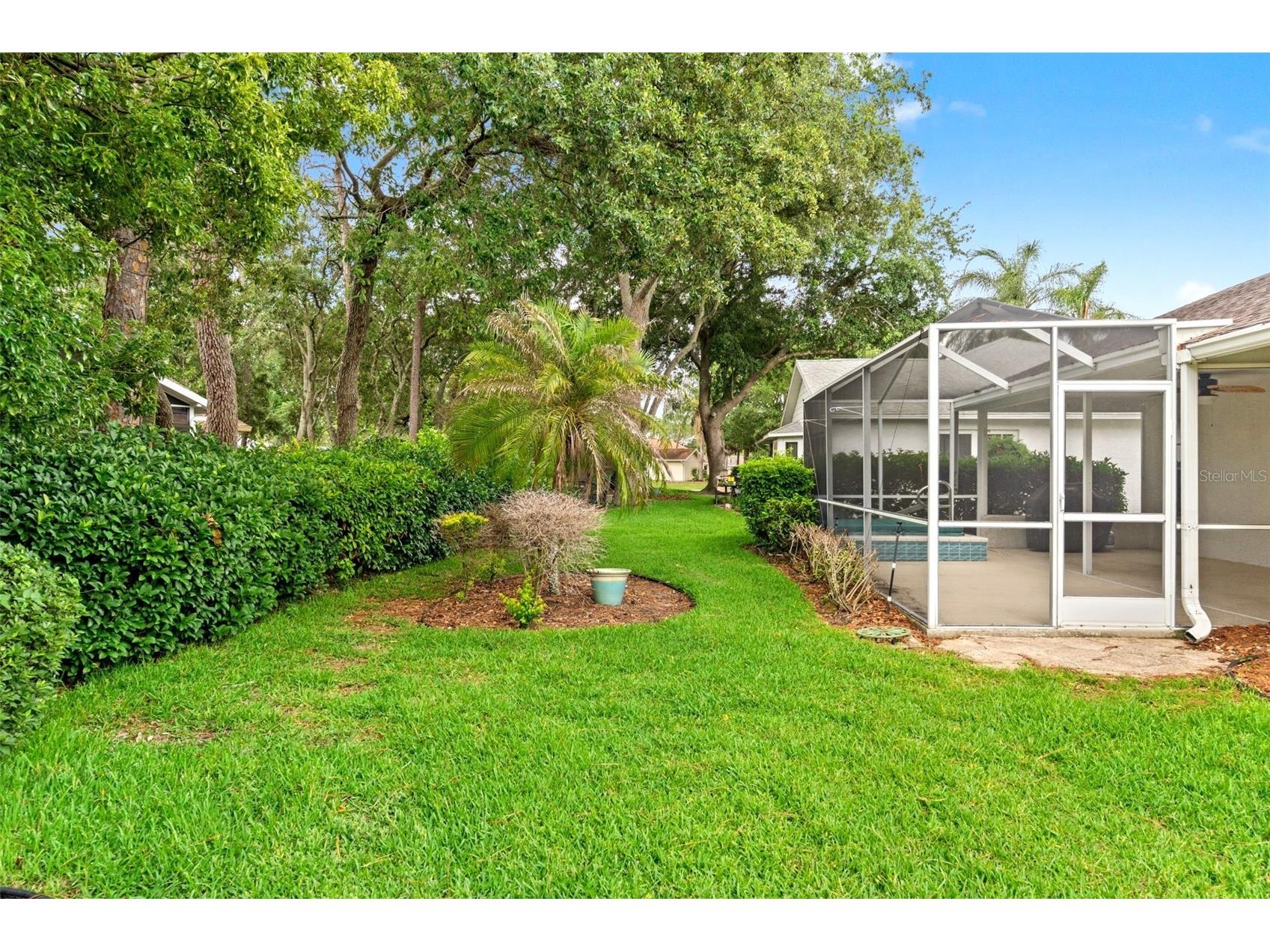 2593 Crystal Lake Drive Spring Hill FL 34606 W7886069 image37
