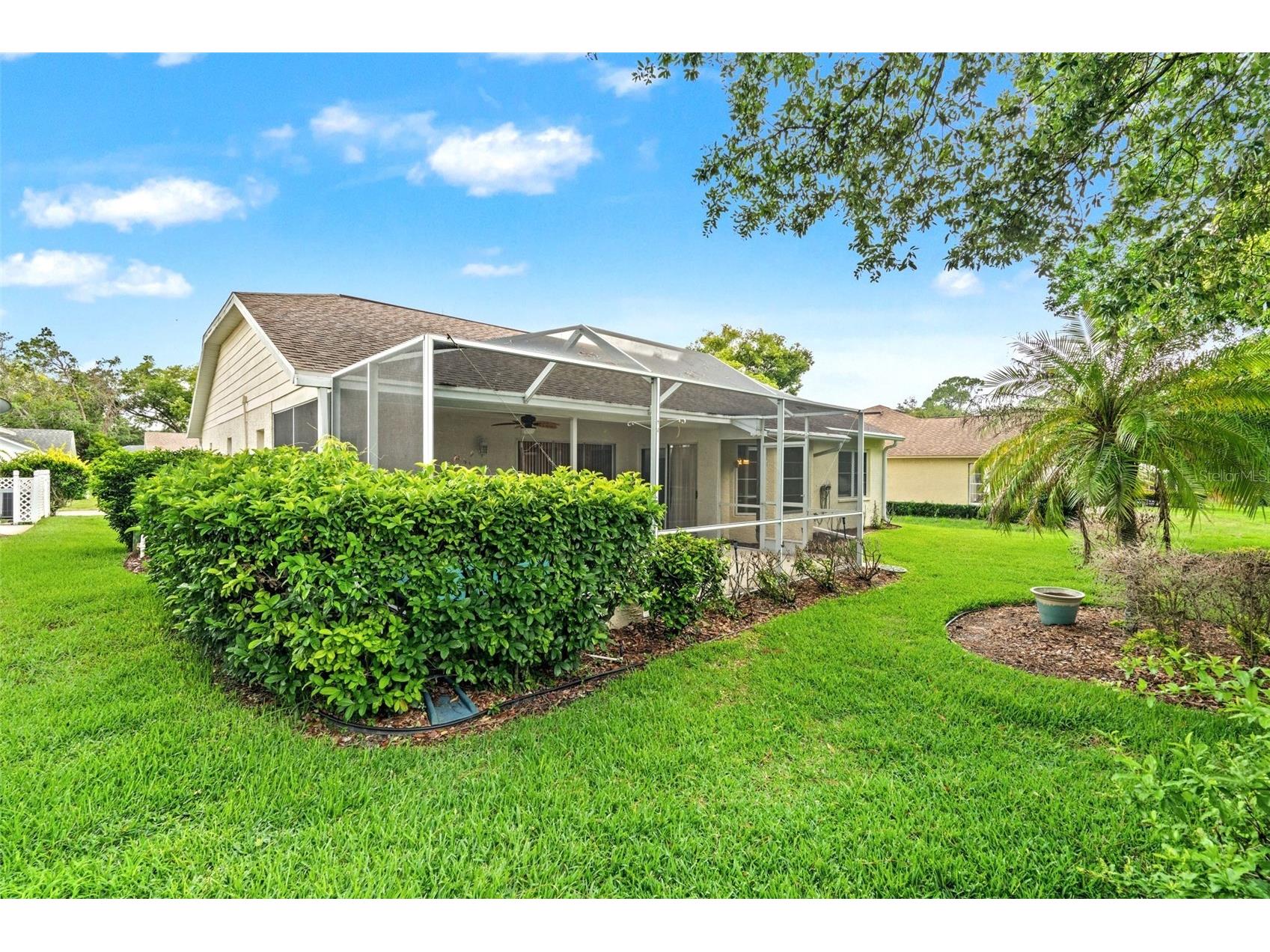 2593 Crystal Lake Drive Spring Hill FL 34606 W7886069 image38