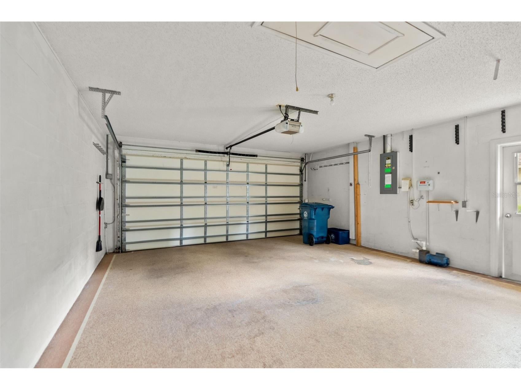 2593 Crystal Lake Drive Spring Hill FL 34606 W7886069 image39