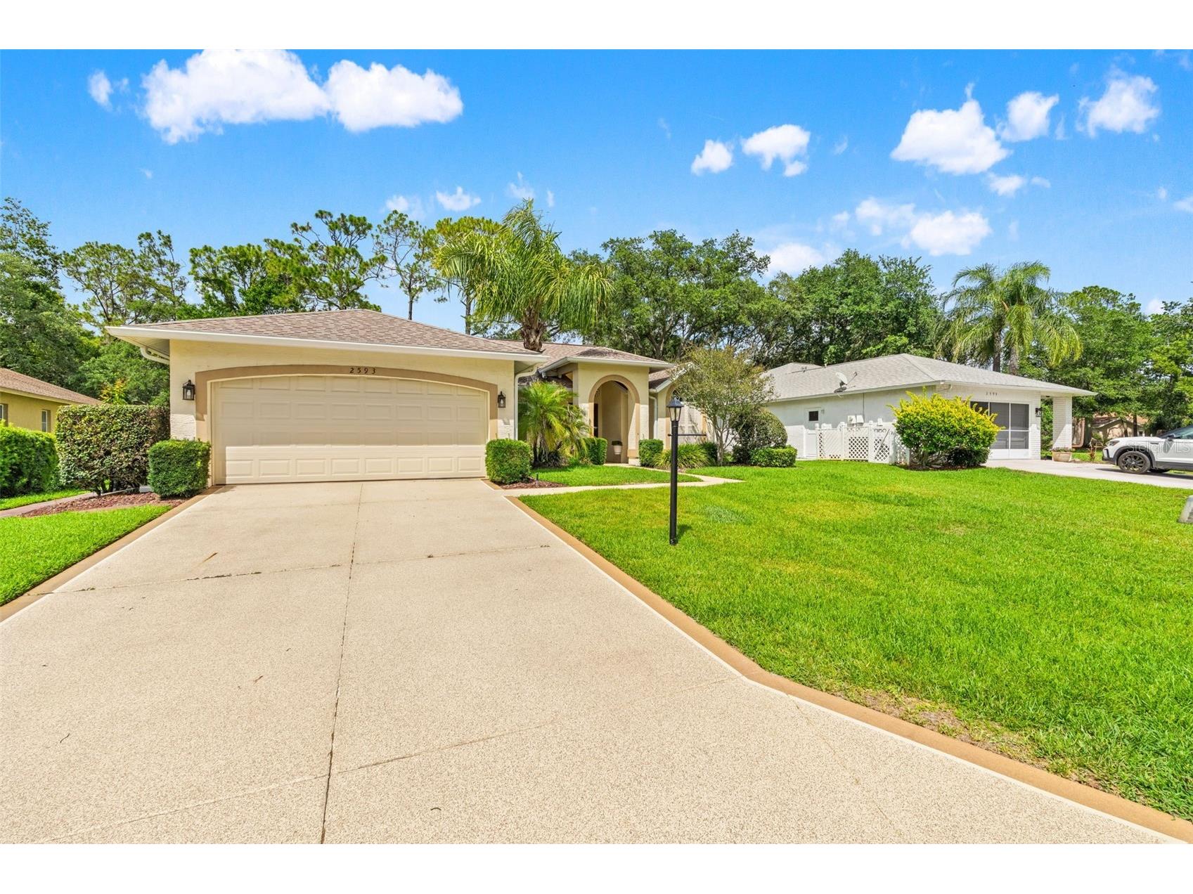 2593 Crystal Lake Drive Spring Hill FL 34606 W7886069 image4