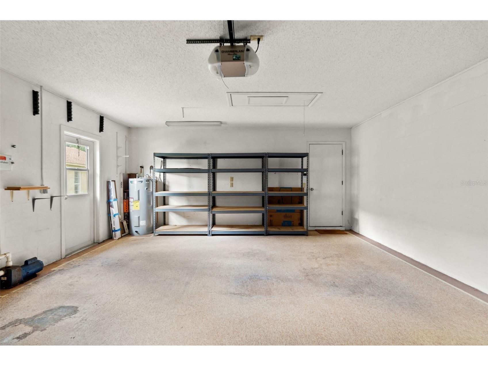 2593 Crystal Lake Drive Spring Hill FL 34606 W7886069 image40